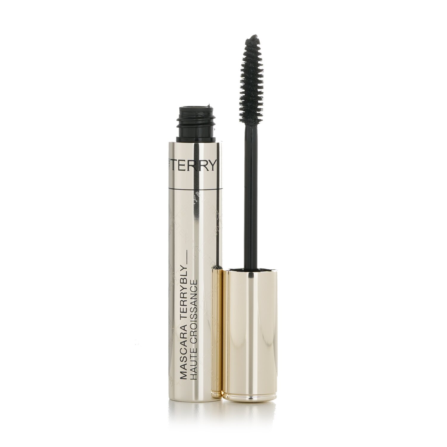 By Terry Mascara Terrybly Growth Booster Mascara 8ml/0.27oz