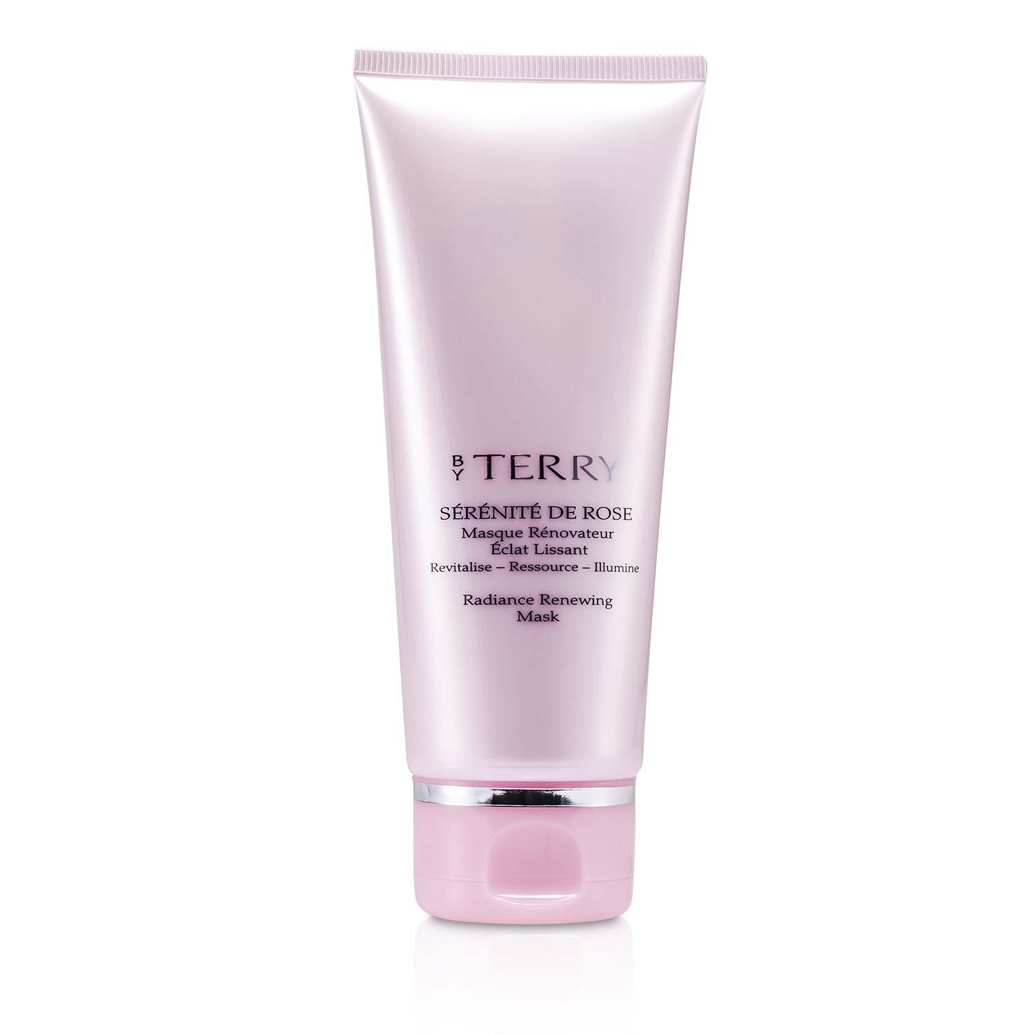 By Terry Serenite De Rose Radiance Renewing Mask 100ml/3.3oz