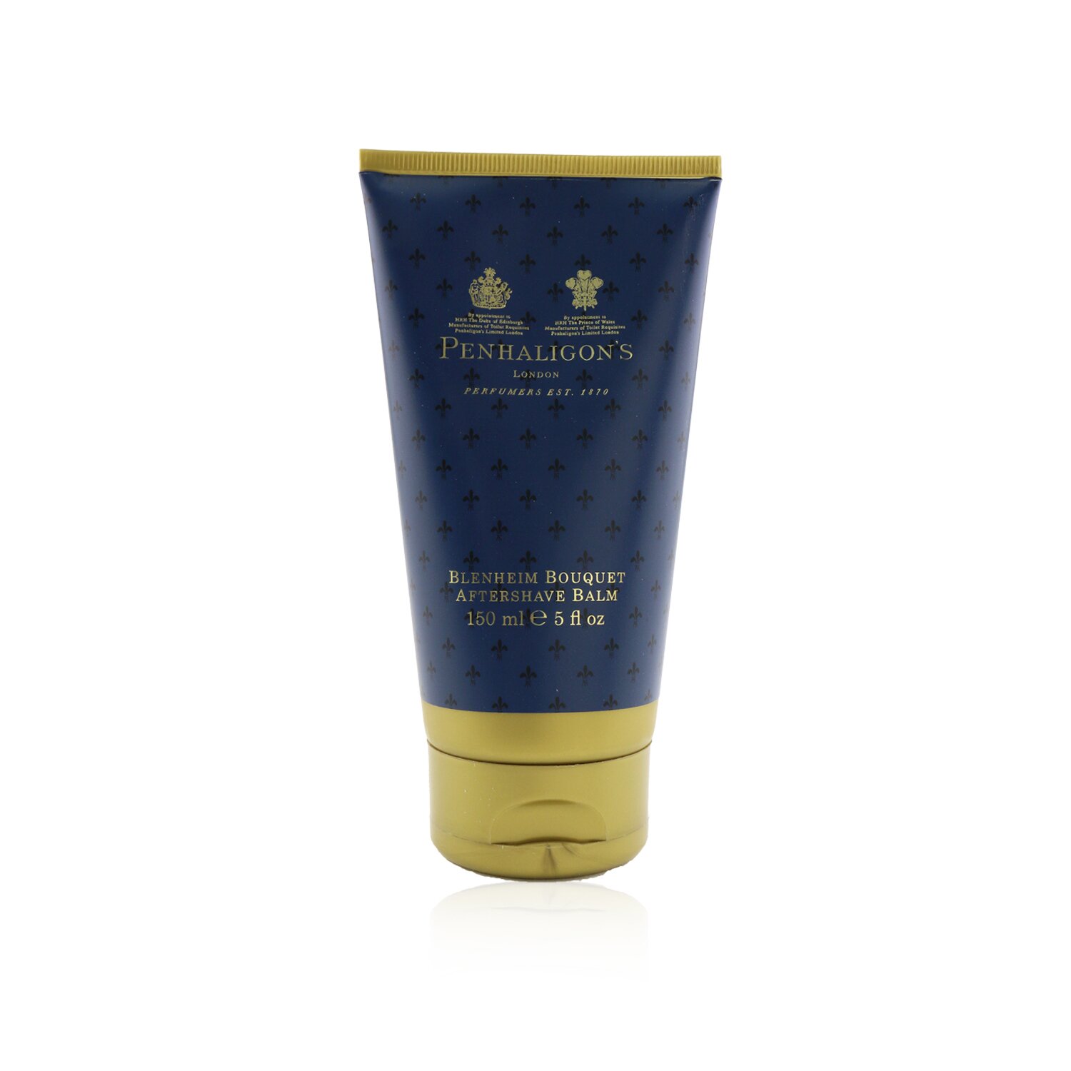 Penhaligon's Blenheim Bouquet After Shave Balm 150ml/5oz