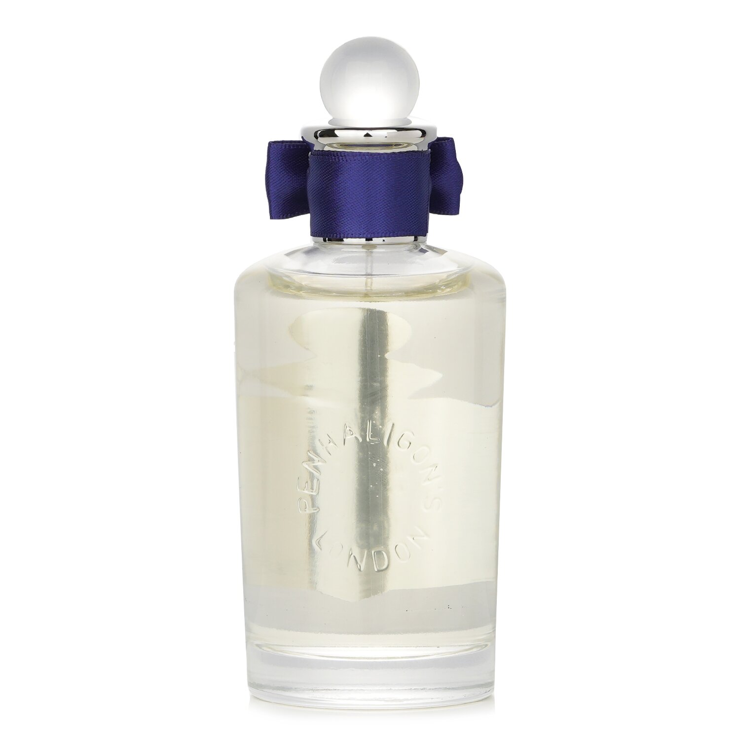 Penhaligon's 潘海利根 牧羊少年Endymion古龍水噴霧 100ml/3.4oz