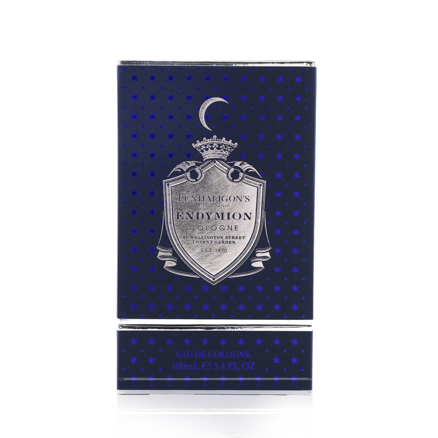 Penhaligon's 潘海利根 牧羊少年Endymion古龍水噴霧 100ml/3.4oz