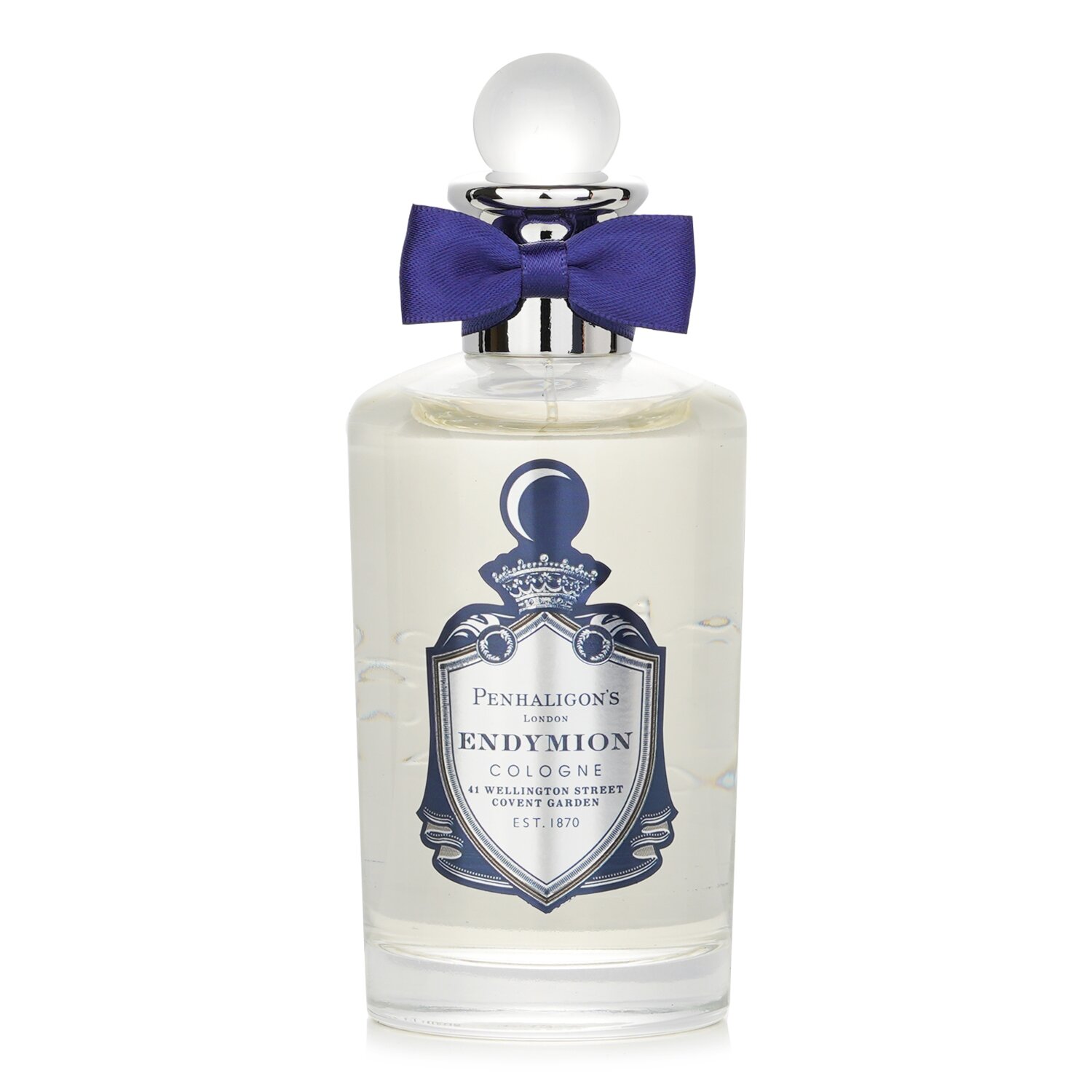 Penhaligon's 潘海利根 牧羊少年Endymion古龍水噴霧 100ml/3.4oz