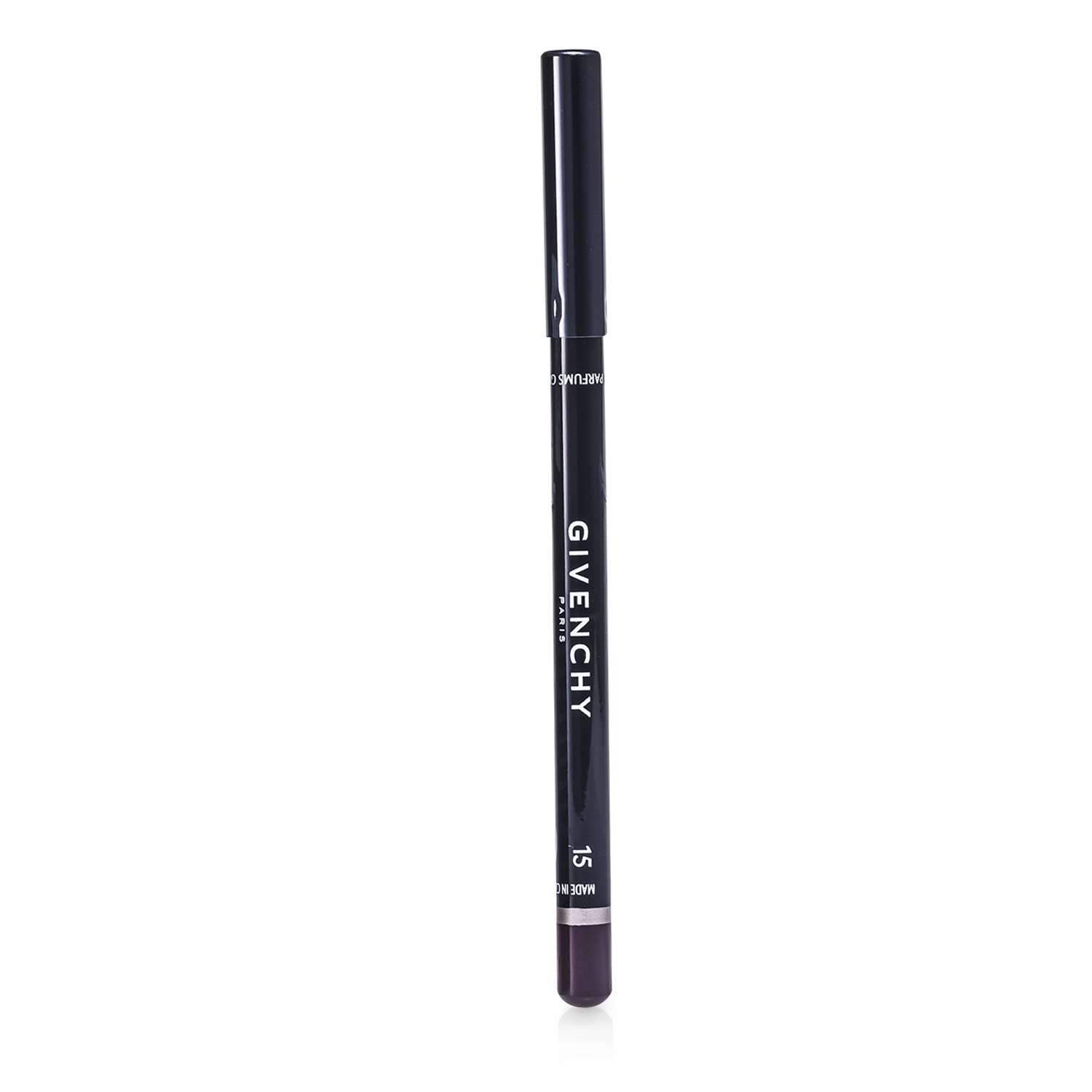 Givenchy Magic Khol Eye Liner Pencil 1.1g/0.03oz