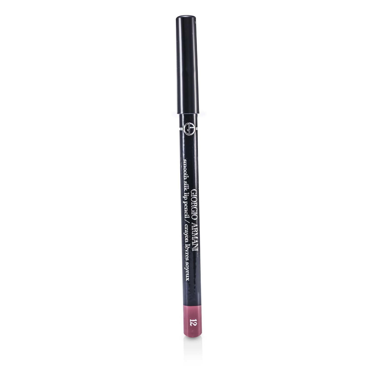 Giorgio Armani Smooth Silk Lip Pencil 1.14g/0.04oz