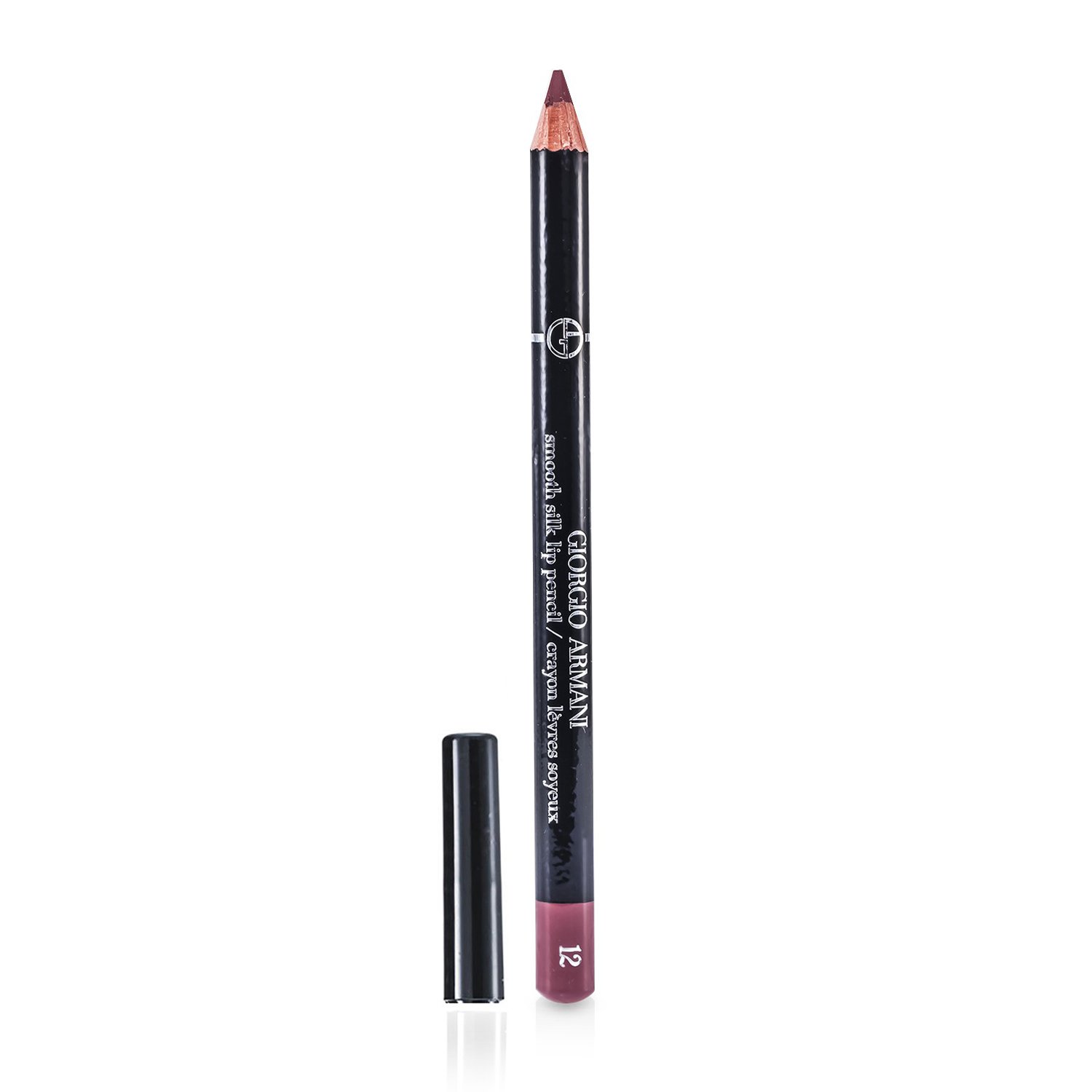 Giorgio Armani Smooth Silk Lip Pencil 1.14g/0.04oz
