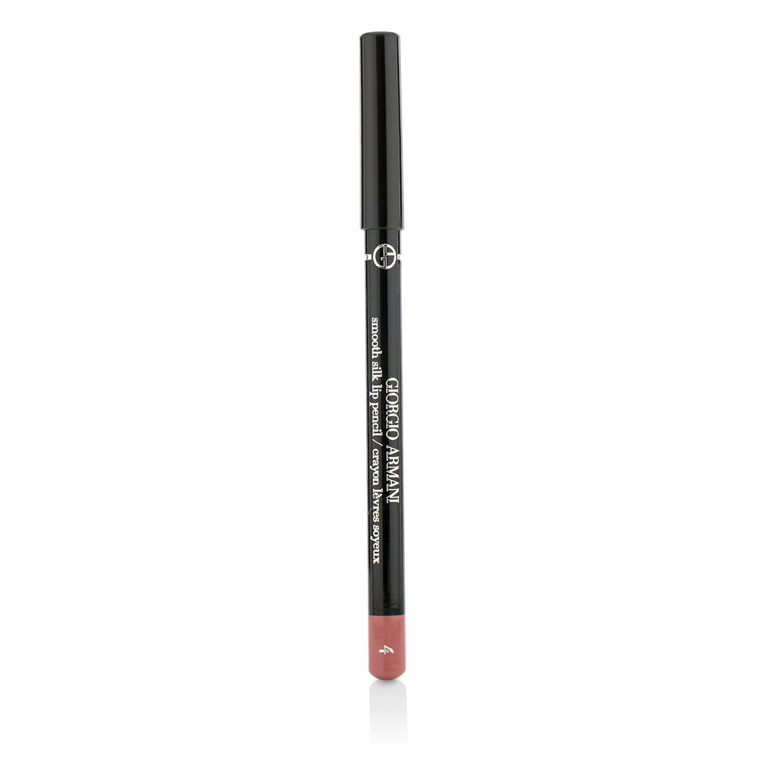 Giorgio Armani Smooth Silk Lip Pencil 1.14g/0.04oz