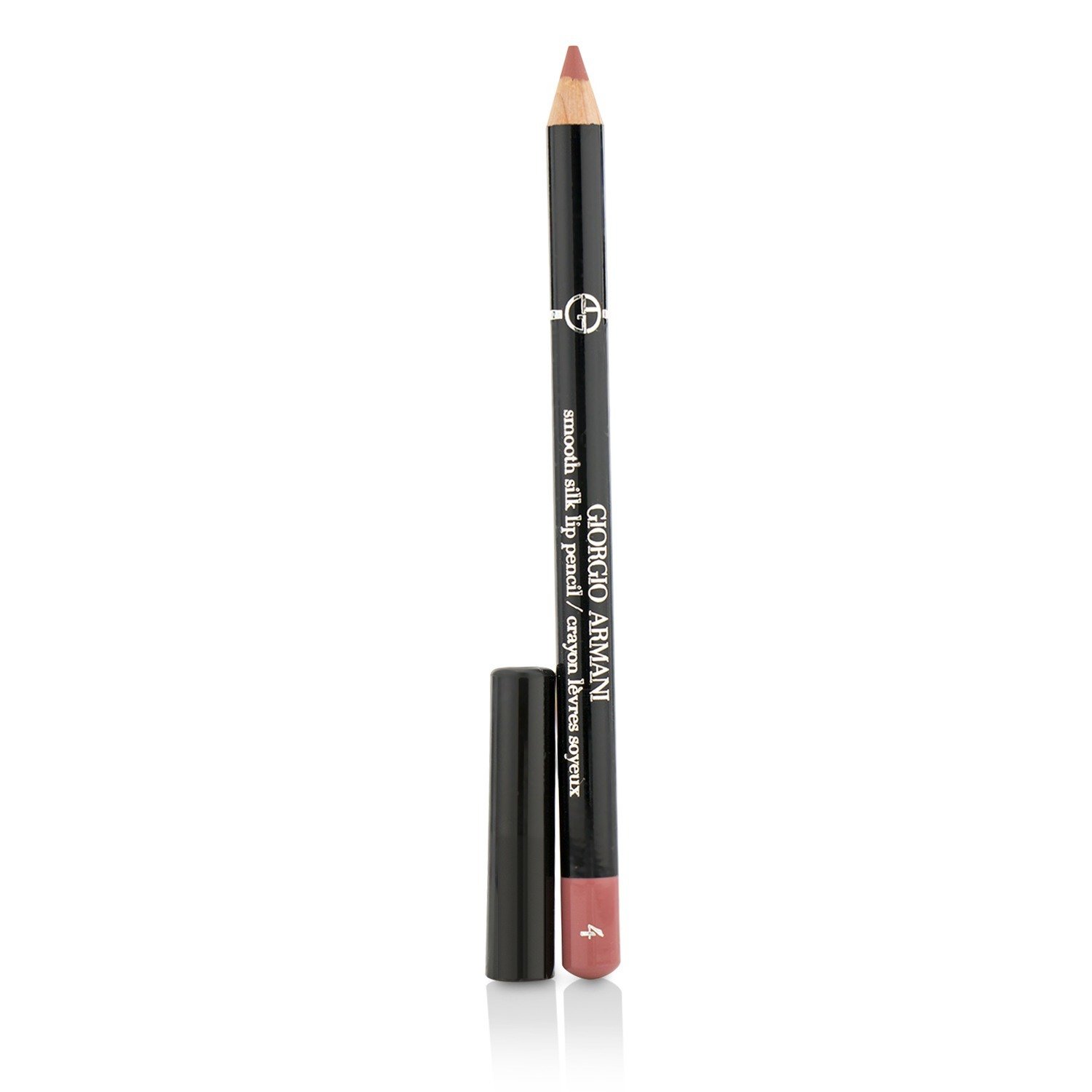 Giorgio Armani Smooth Silk Lip Pencil 1.14g/0.04oz