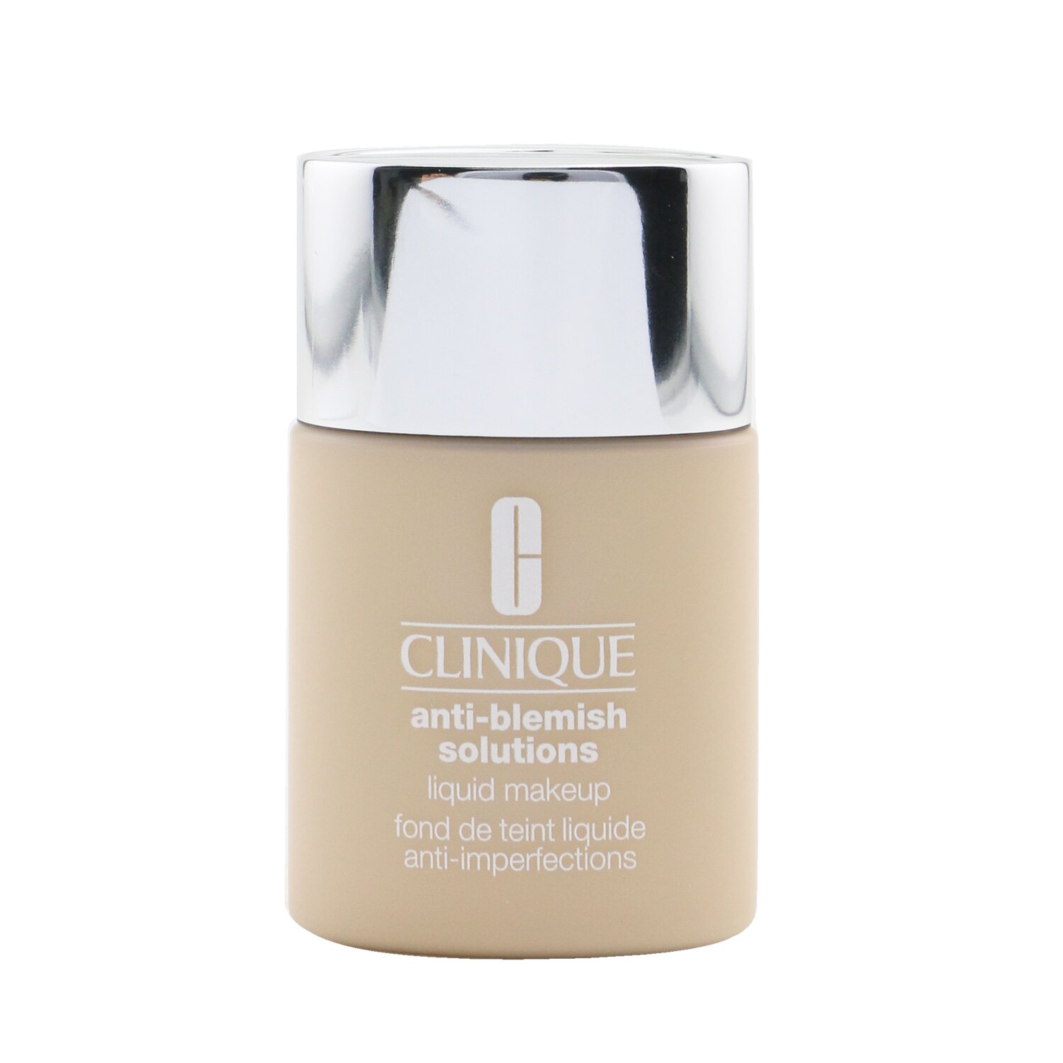 Clinique Anti Blemish Solutions Liquid Makeup 30ml/1oz