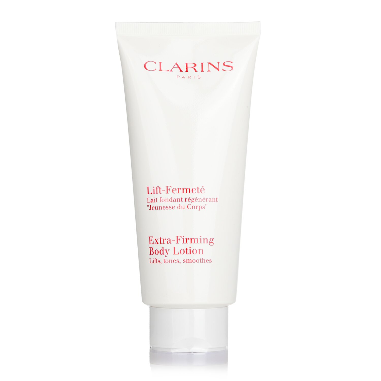 Clarins Extra Firming Body Lotion 200ml/6.9oz