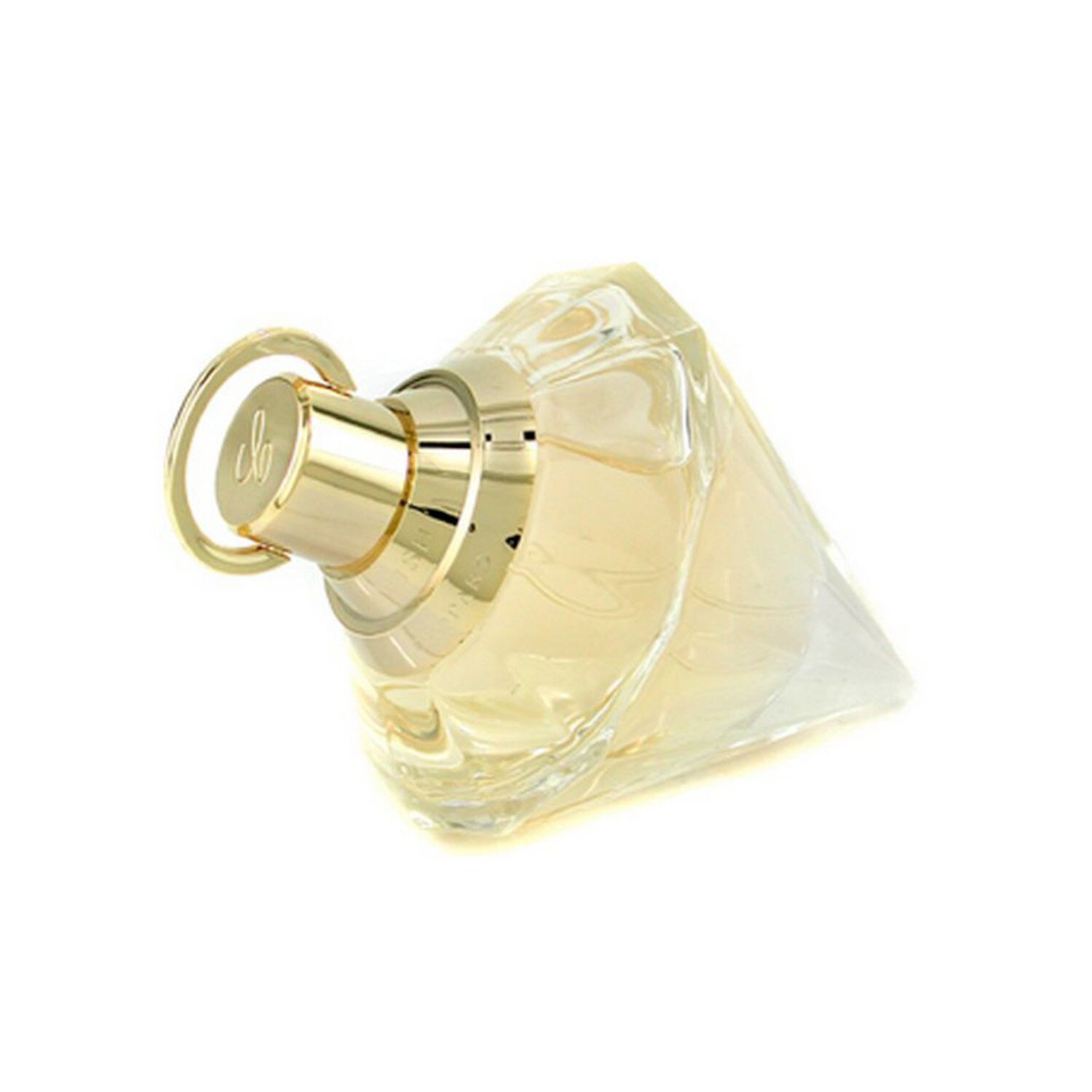 Chopard Brilliant Wish Minyak Wangi Jenis Spray 75ml/2.5oz