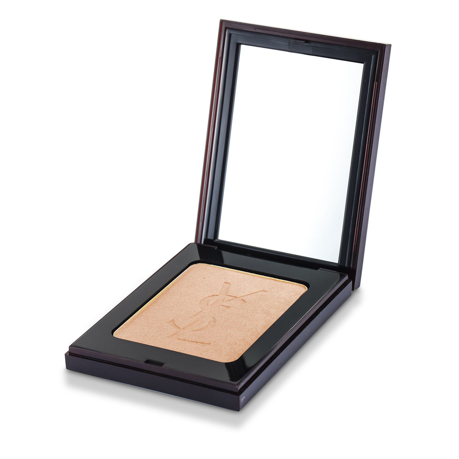 Yves Saint Laurent Bronzující pudr Terre Saharienne Bronzing Powder 10g/0.35oz