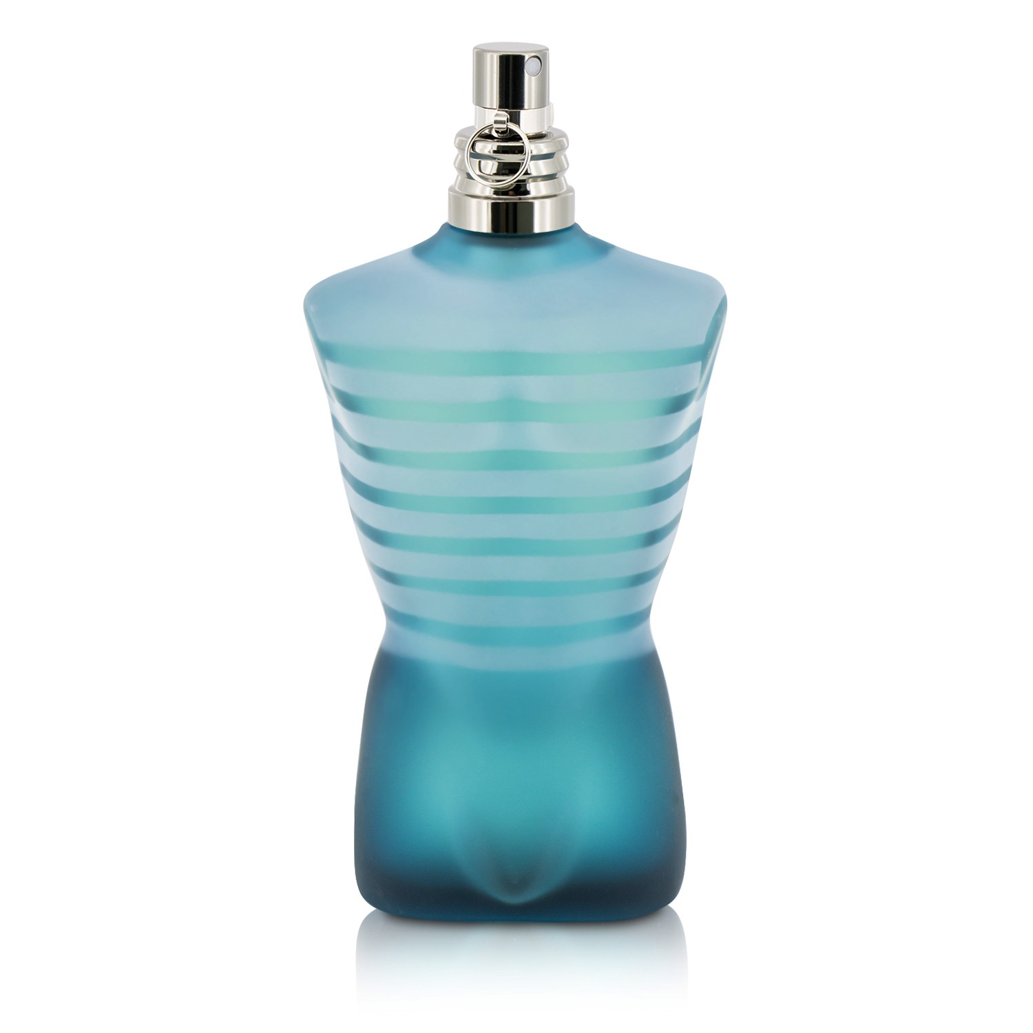 Jean Paul Gaultier Le Male Maxi Eau De Toilette Spray 200ml/6.7oz