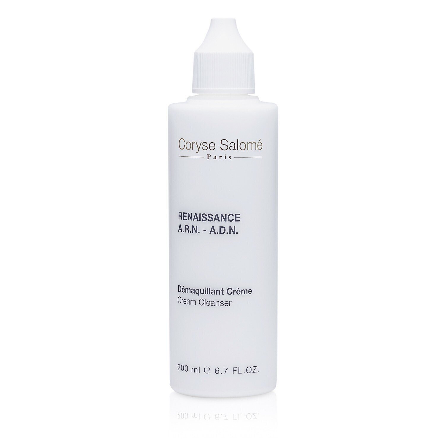 Coryse Salome Competence Anti-Age Cream Cleanser 200ml/6.7oz
