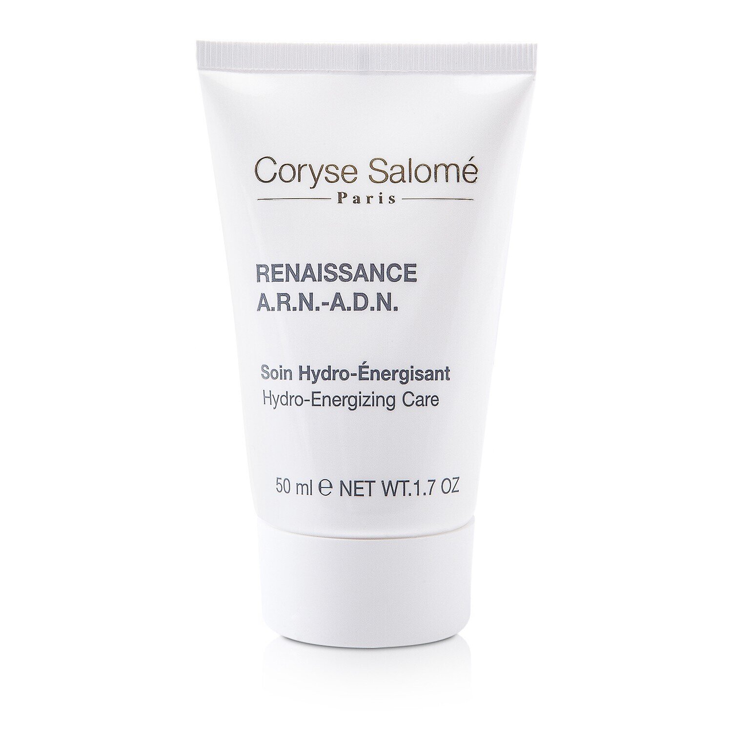 Coryse Salome Competence Anti-Age Hydro-Energizing Care 50ml/1.7oz