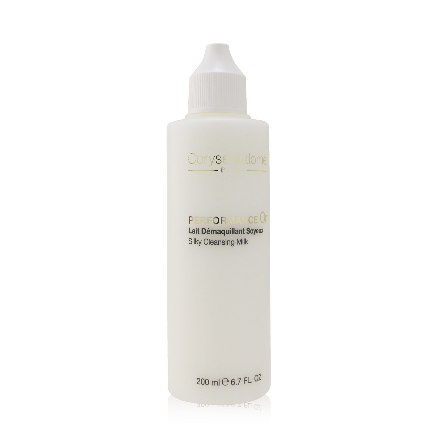 Coryse Salome Ultimate Anti-Age Silky Cleansing Milk 200ml/6.7oz