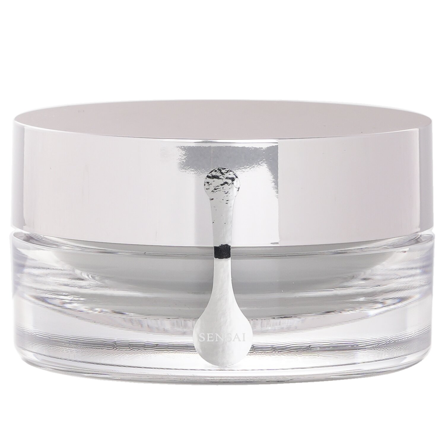 Kanebo Sensai Cellular Performance Hydrachange Mask 75ml/2.62oz