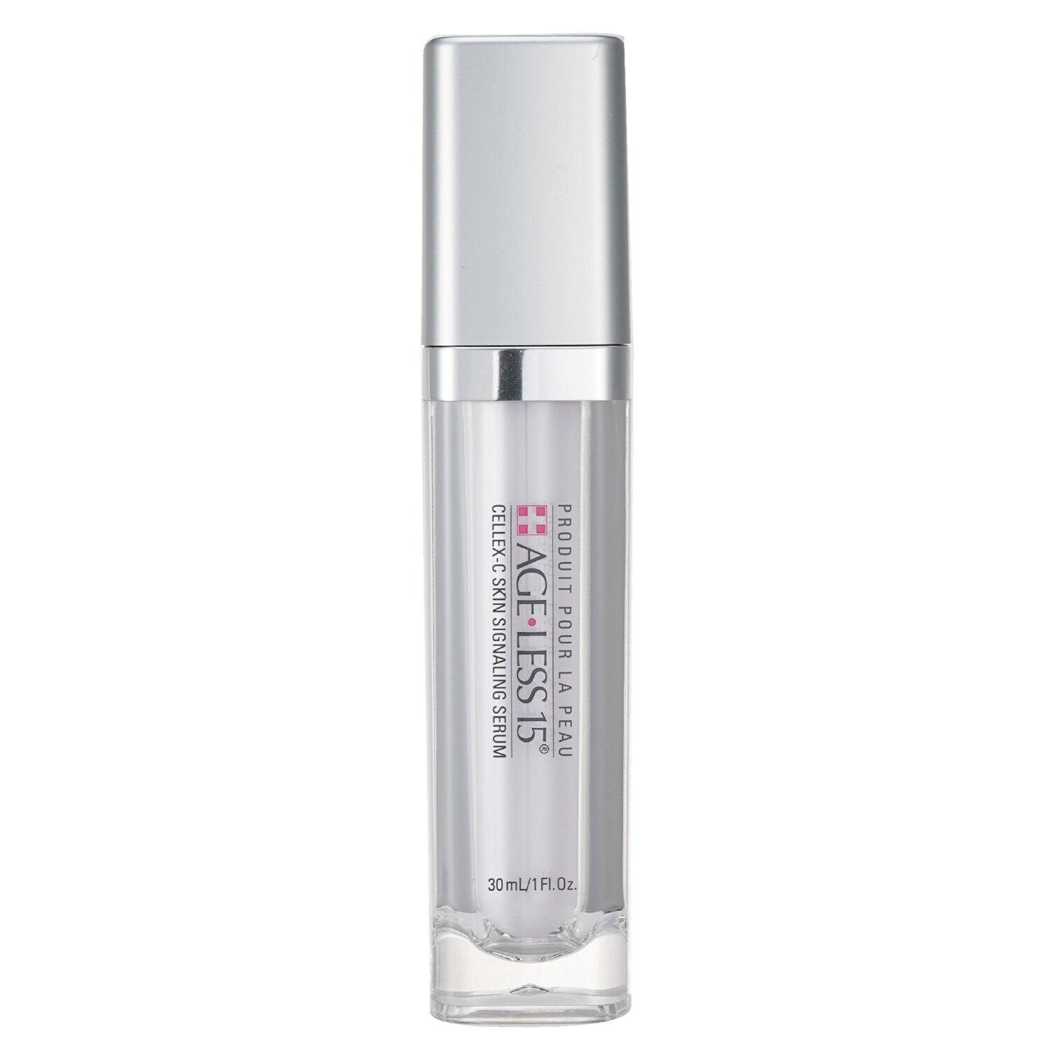 Cellex-C Age Less 15 Skin Signaling Serum 30ml/1oz
