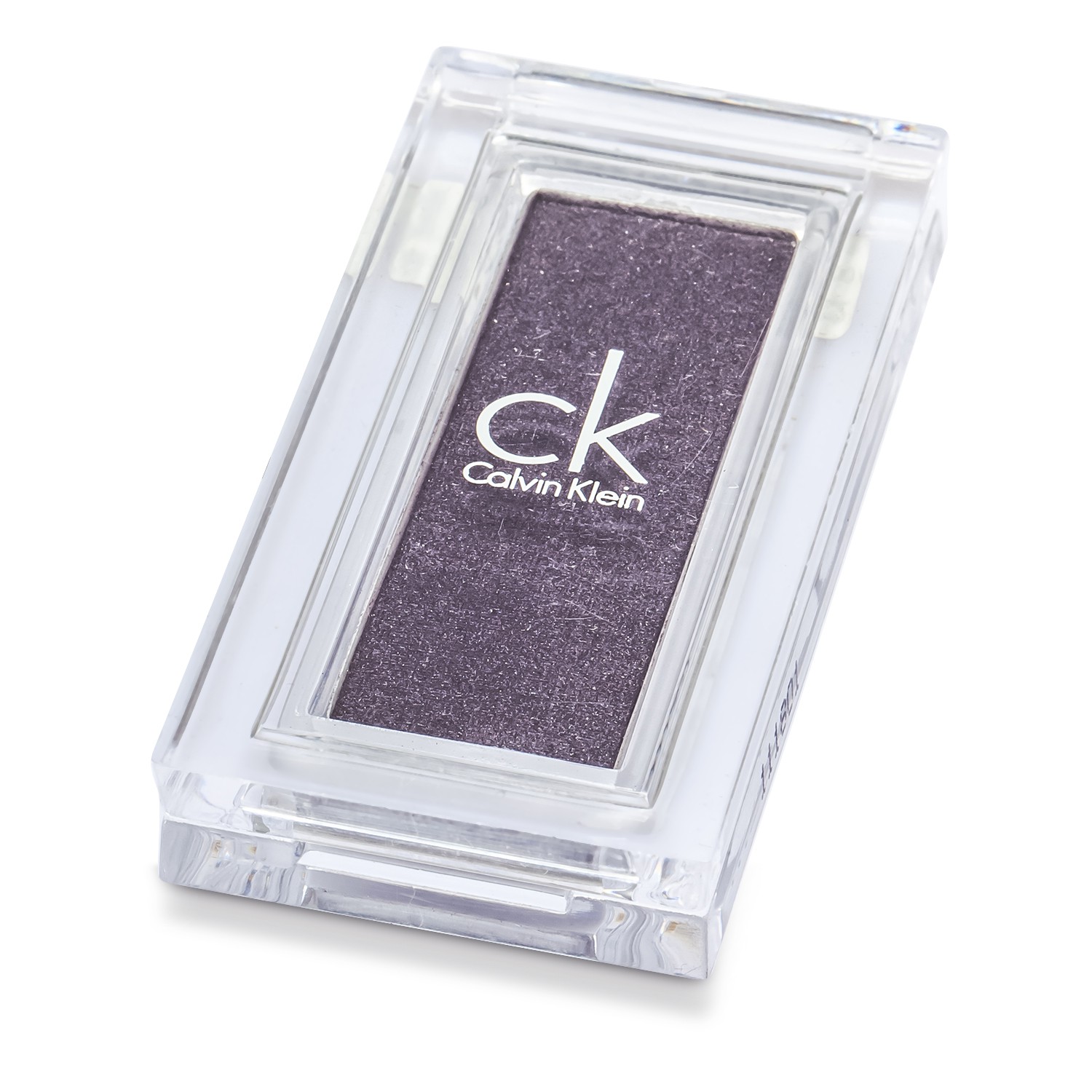Calvin Klein Tempting Glance Intense Eyeshadow (New Packaging) 2.6g/0.09oz