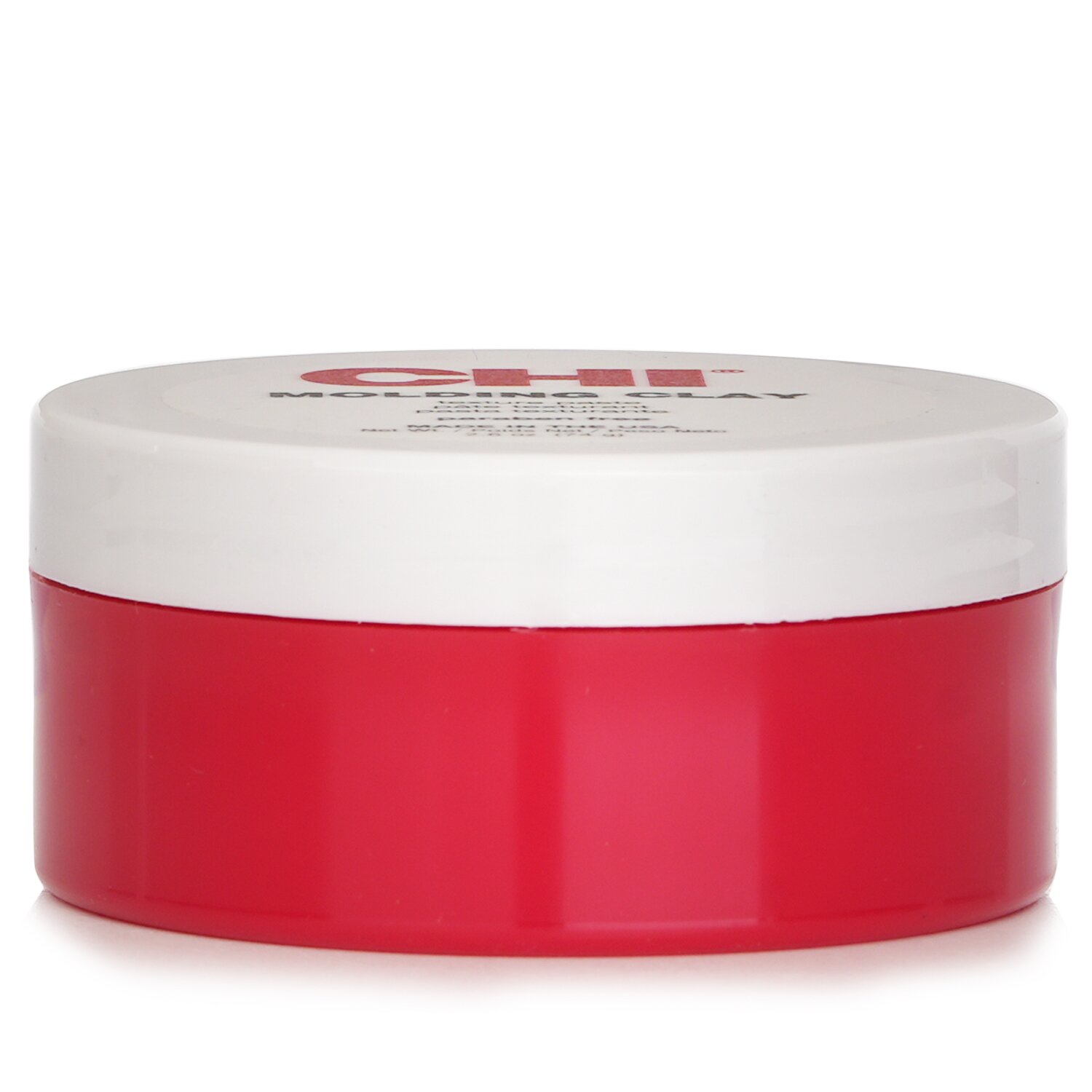 CHI Pastă Modelatoare cu Argilă 74g/2.6oz
