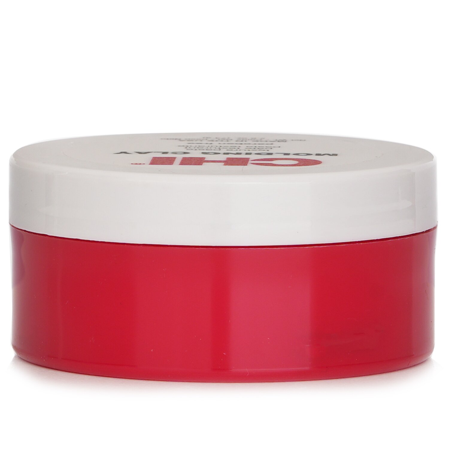CHI Pastă Modelatoare cu Argilă 74g/2.6oz
