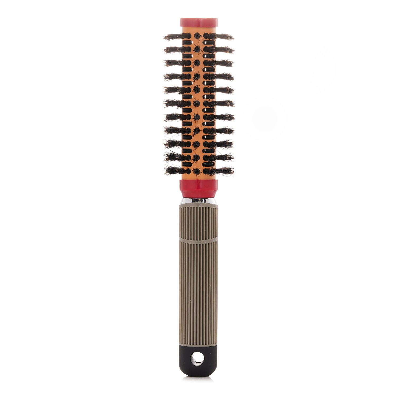CHI Turbo Ceramic Round Boar Brush - Small (CB05) 1pc