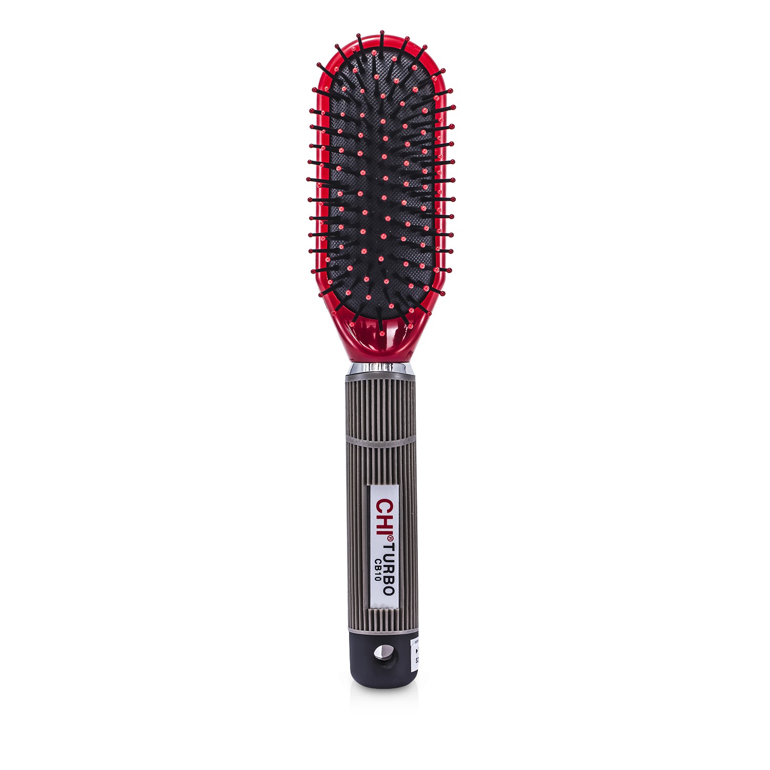 CHI Turbo Small Paddle Brush (CB10) 1pc