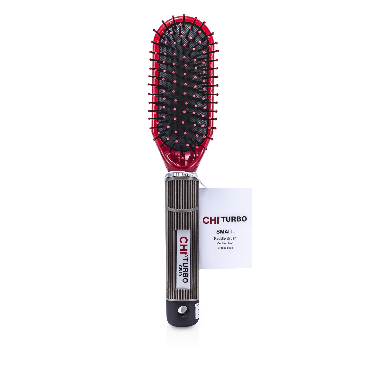 CHI Turbo Small Paddle Brush (CB10) 1pc