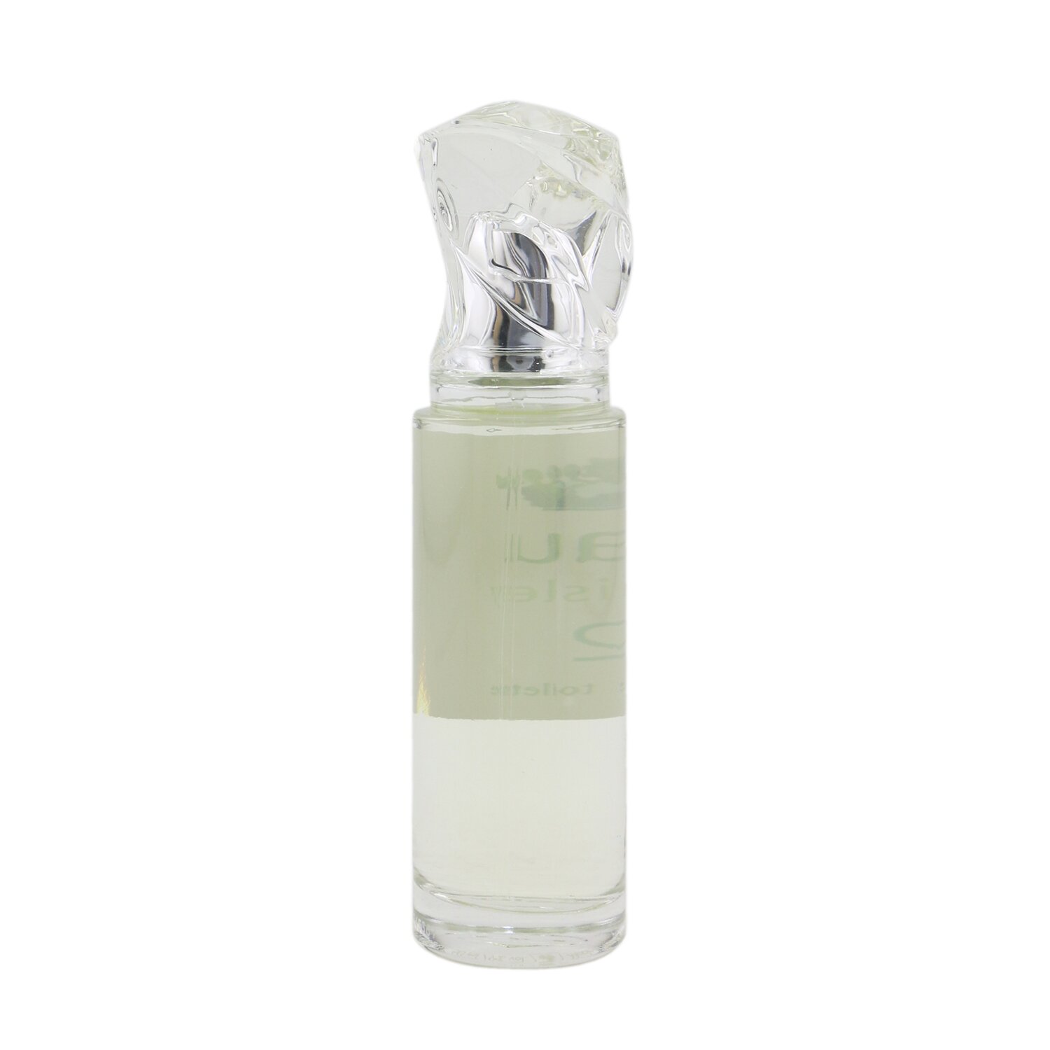 Sisley Eau De Sisley 2 Agua de Colonia Vaporizador 50ml/1.7oz