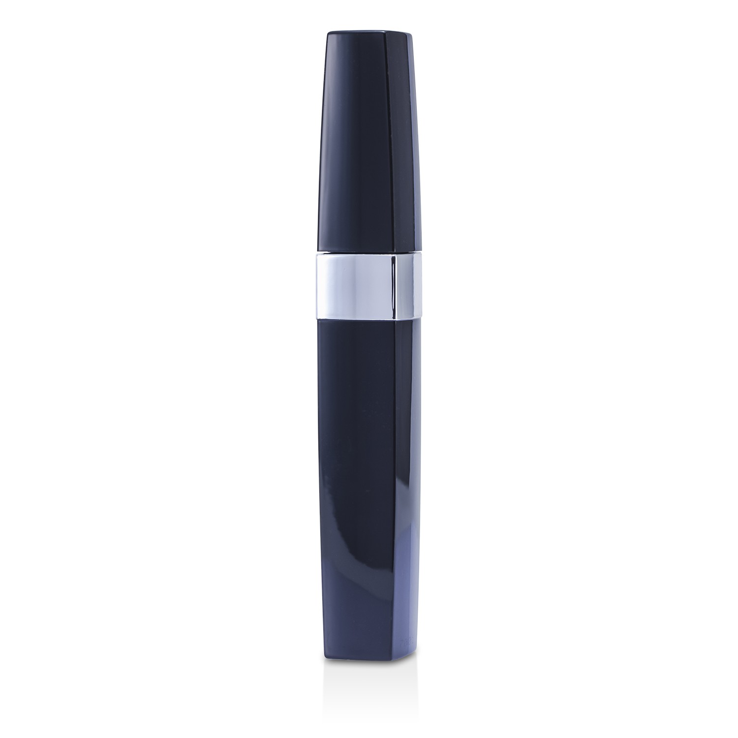 Chanel Inimitable Extreme Dimensionnel Mascara Rinsable 6g/0.21oz