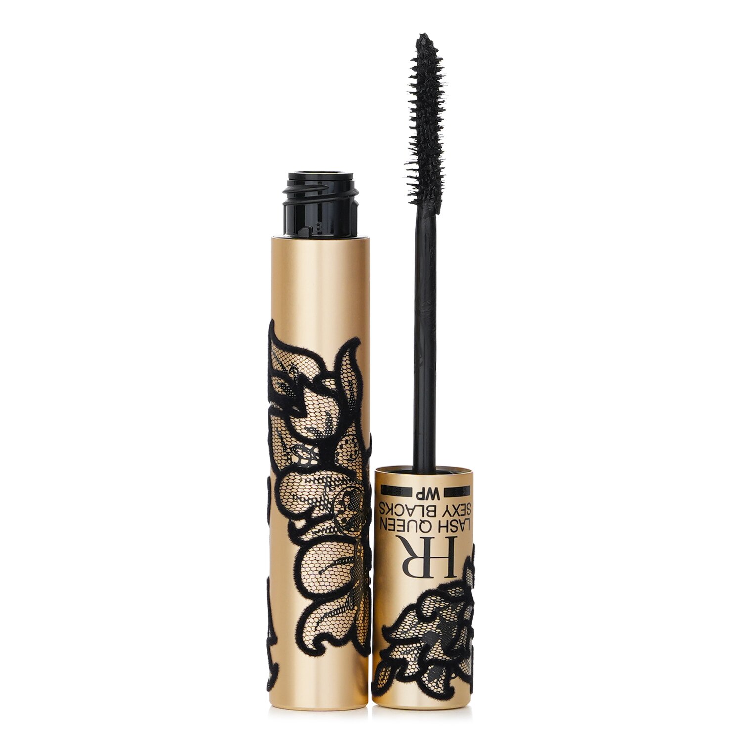 Helena Rubinstein Lash Queen Sexy Blacks Waterproof Mascara 5.3g/0.2oz