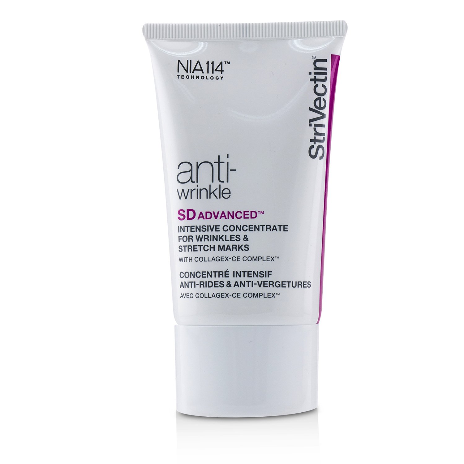 StriVectin Strivectin - SD Intensive Concentrate For Stretch Marks & Wrinkles 60ml/2oz