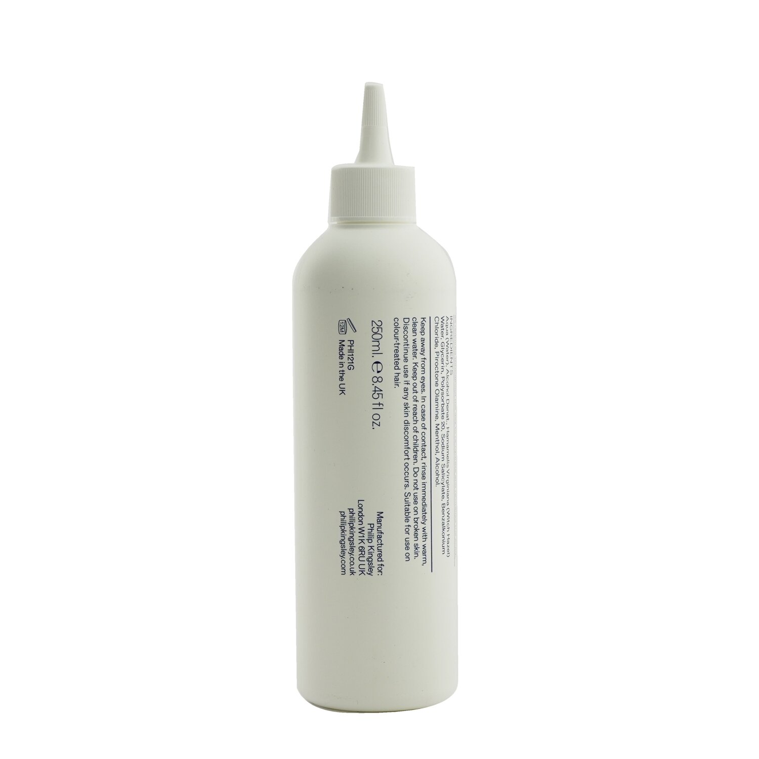 Philip Kingsley Scalp Tonic 250ml/8.45oz