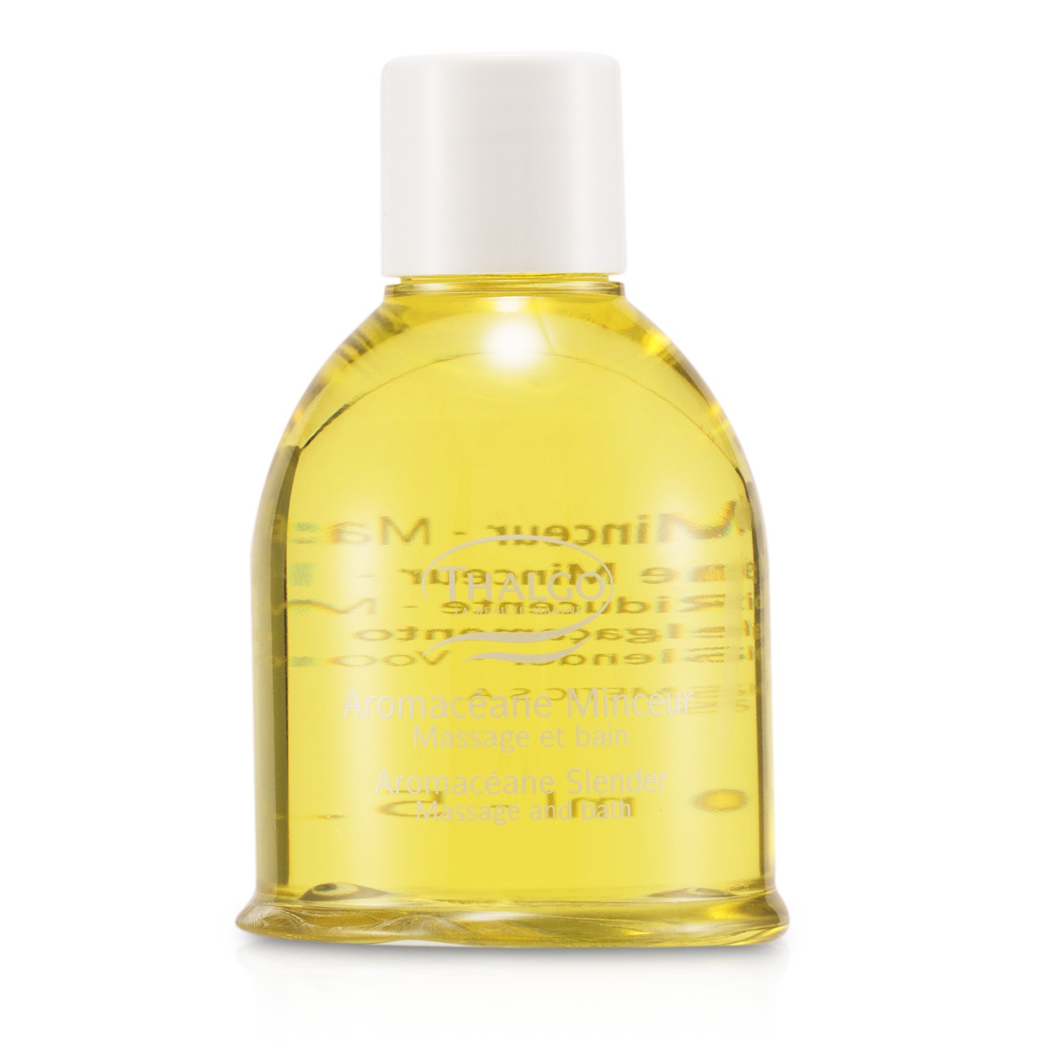 Thalgo Aromaceane Slender 150ml/5.07oz