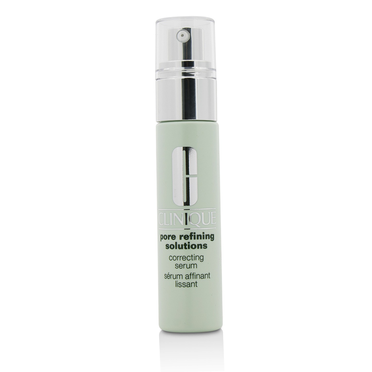 Clinique Korekční sérum pro zmenšení pórů Pore Refining Solutions Correcting Serum 30ml/1oz
