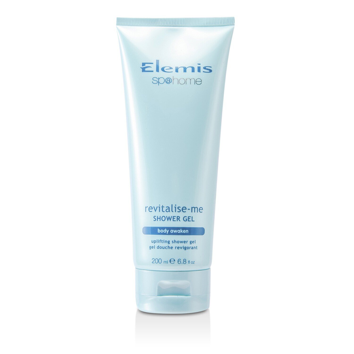 Elemis Revitalize-Me Shower Gel 200ml/6.8oz