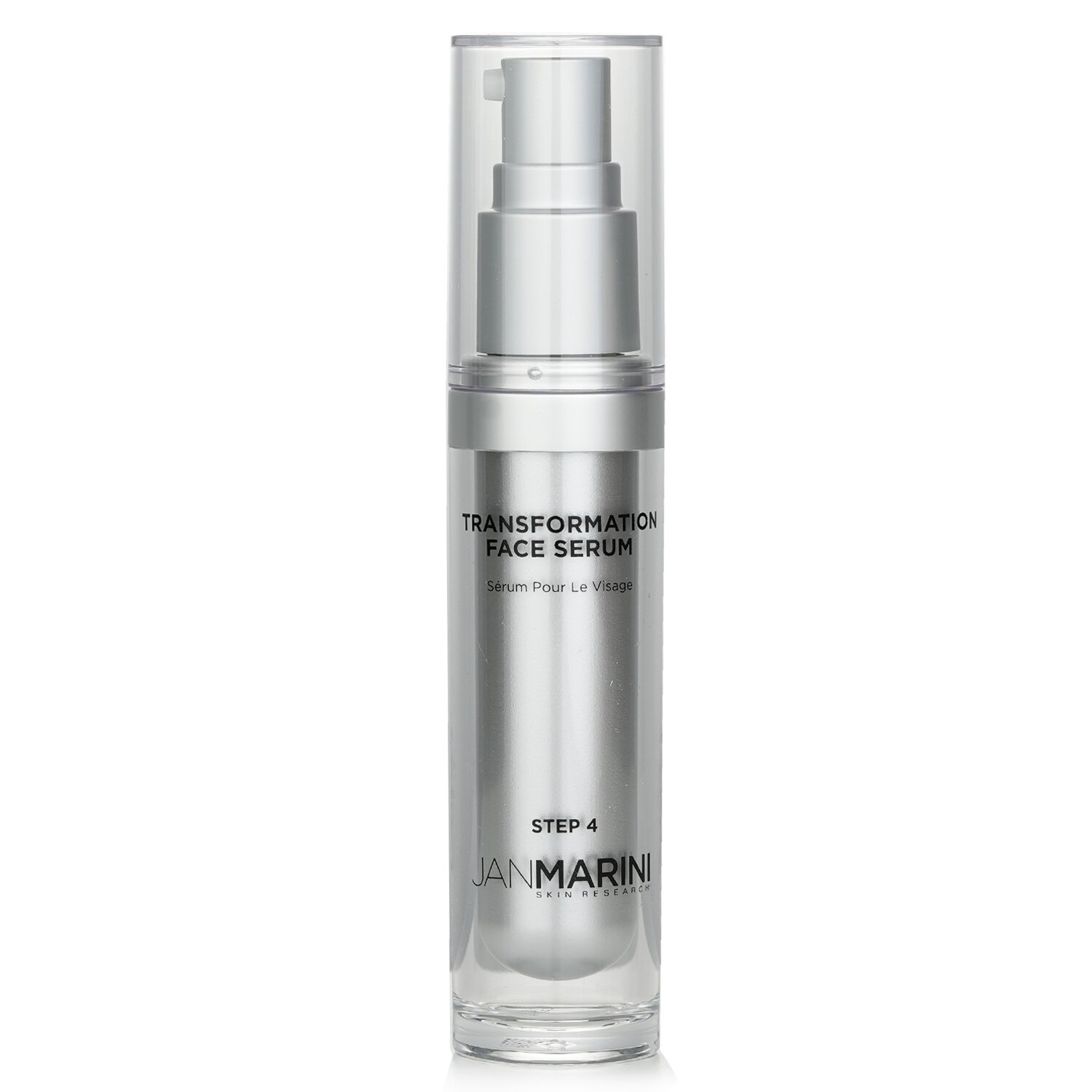 Jan Marini Regenerujące serum do twarzy Transformation Face Serum 30ml/1oz