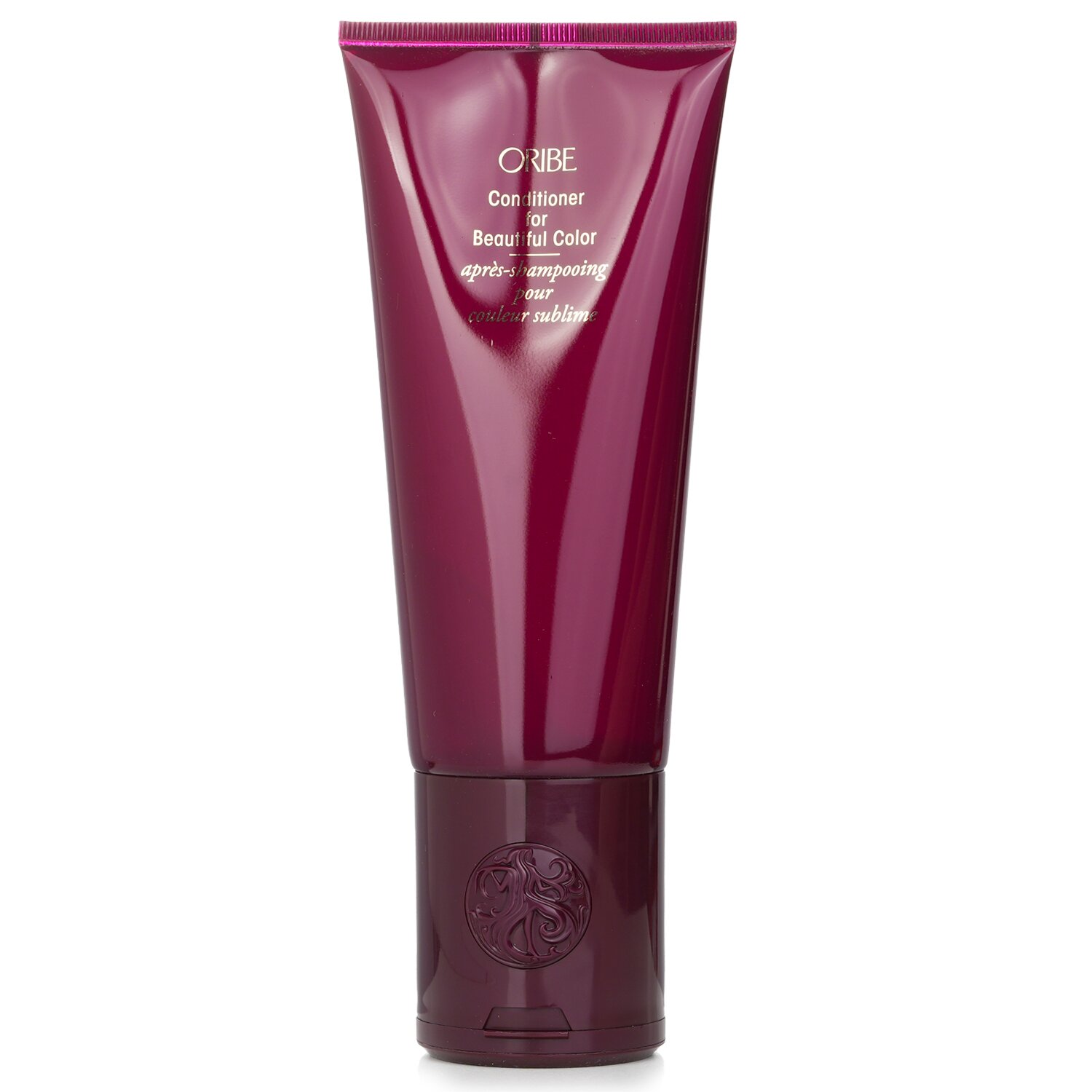 Oribe Palsam kauniks värviks 200ml/6.8oz