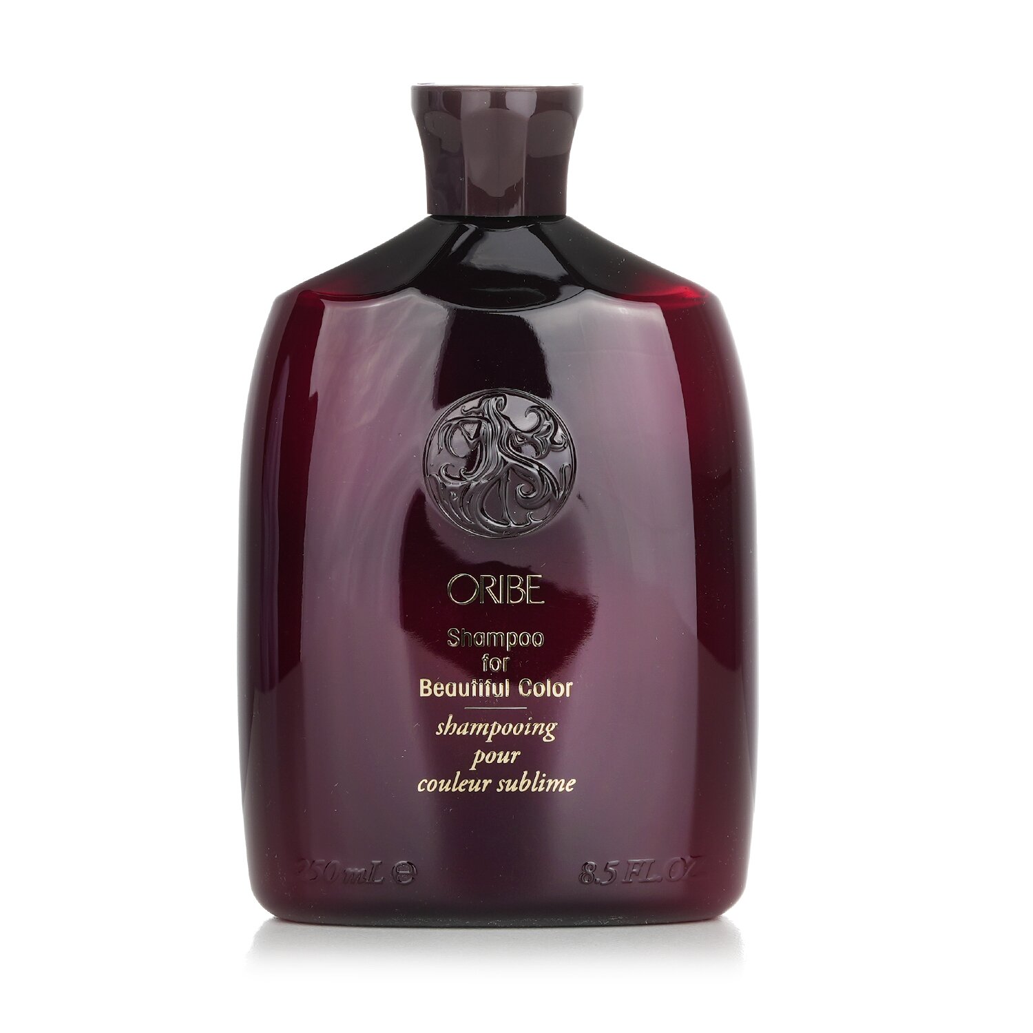 Oribe Shampoo For Beautiful Color 250ml/8.5oz