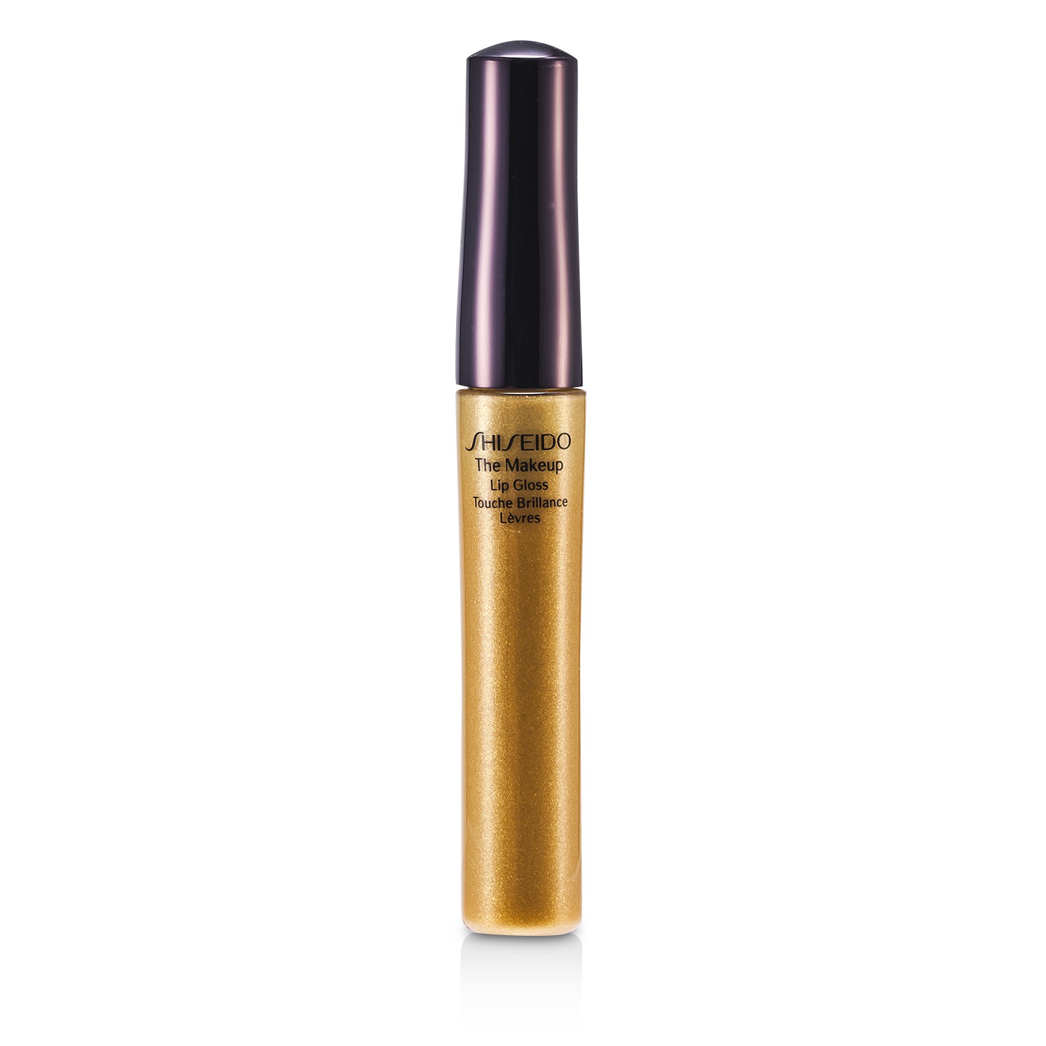 시세이도 Shiseido 더 메이크업 립 글로스 5ml/0.15oz