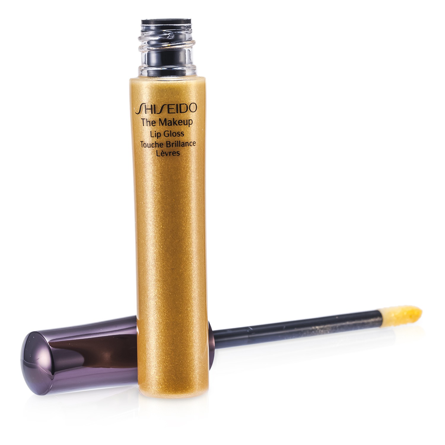 시세이도 Shiseido 더 메이크업 립 글로스 5ml/0.15oz
