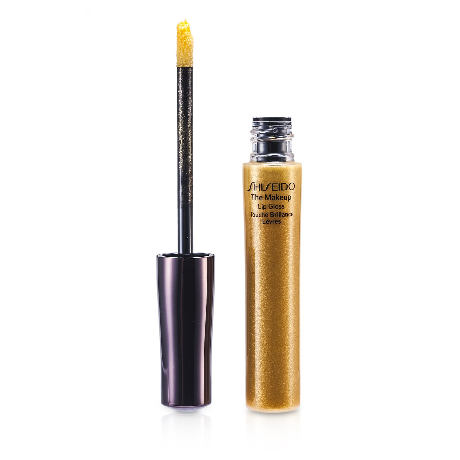 시세이도 Shiseido 더 메이크업 립 글로스 5ml/0.15oz