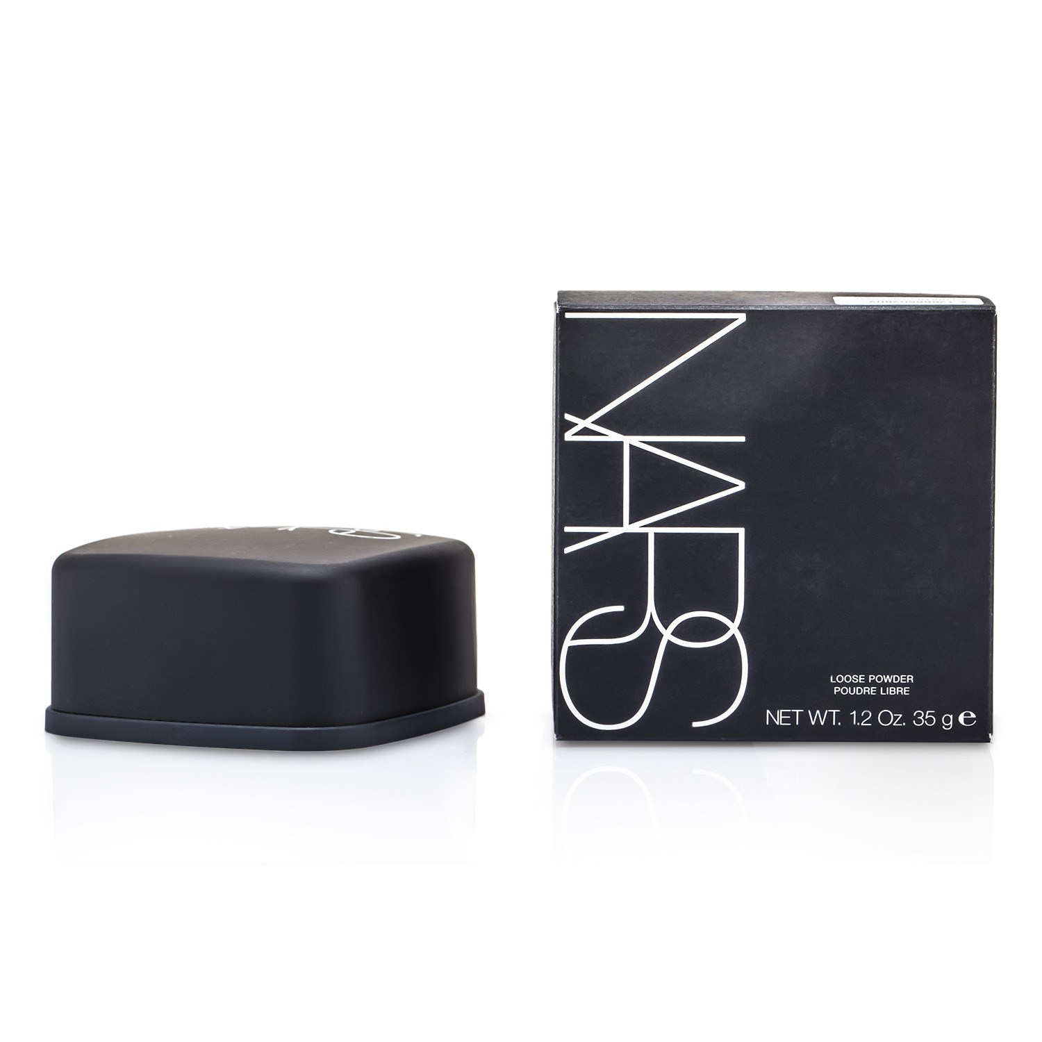 NARS Polvos Sueltos 35g/1.2oz
