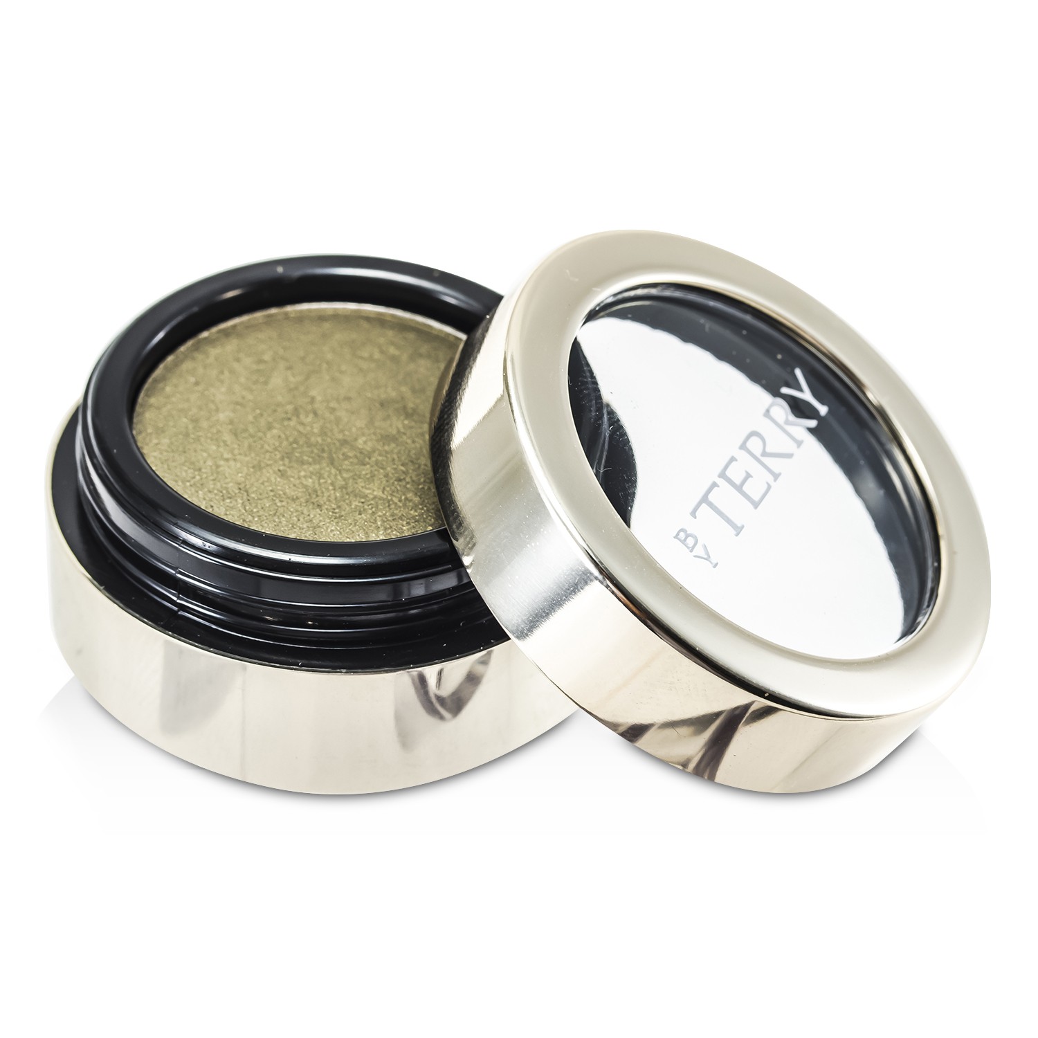 By Terry Ombre Soyeuse Çox İncə Göz Kölgəsi 2g/0.07oz