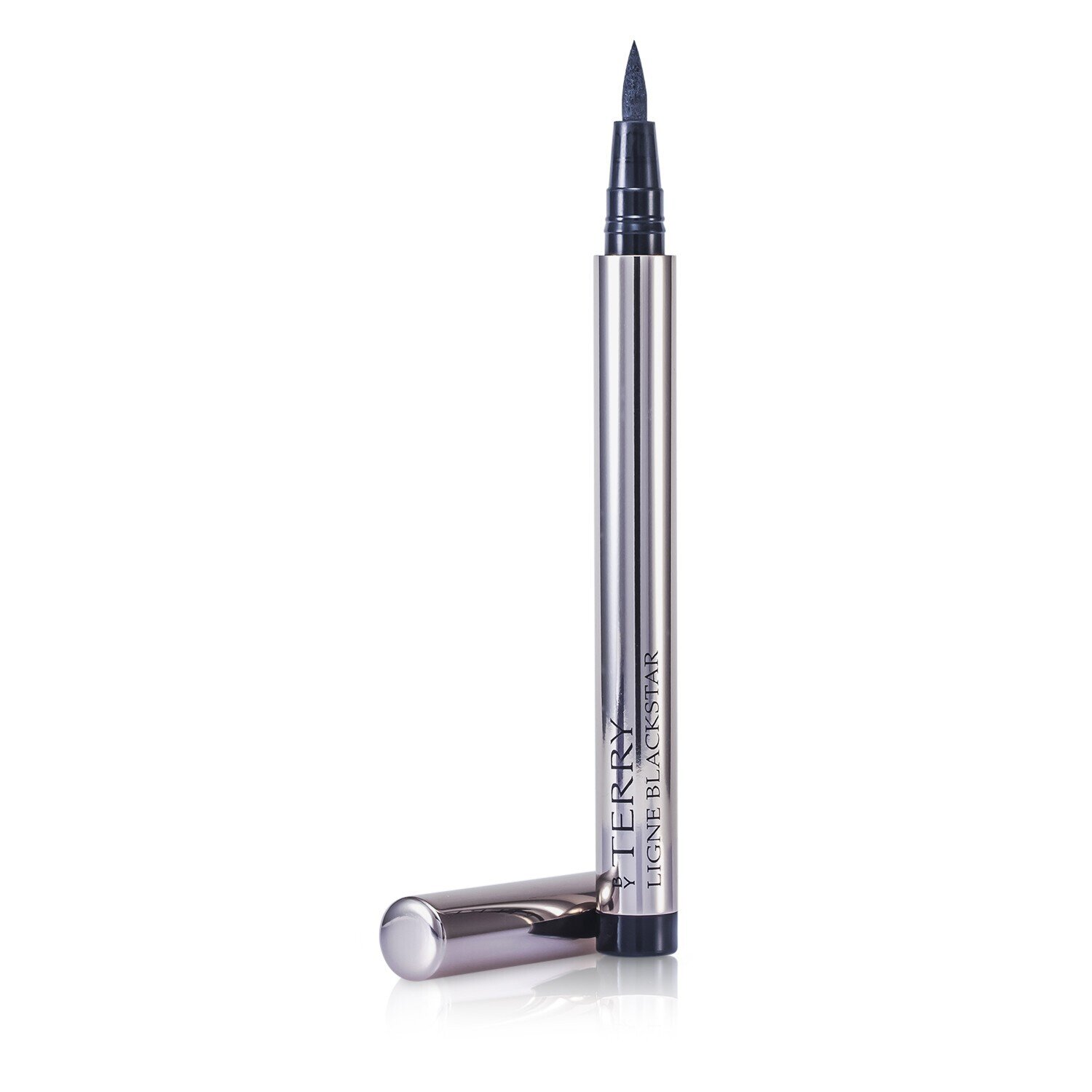 By Terry Ligne Blackstar Intense Liquid Eyeliner Waterproof 0.8ml/0.02oz