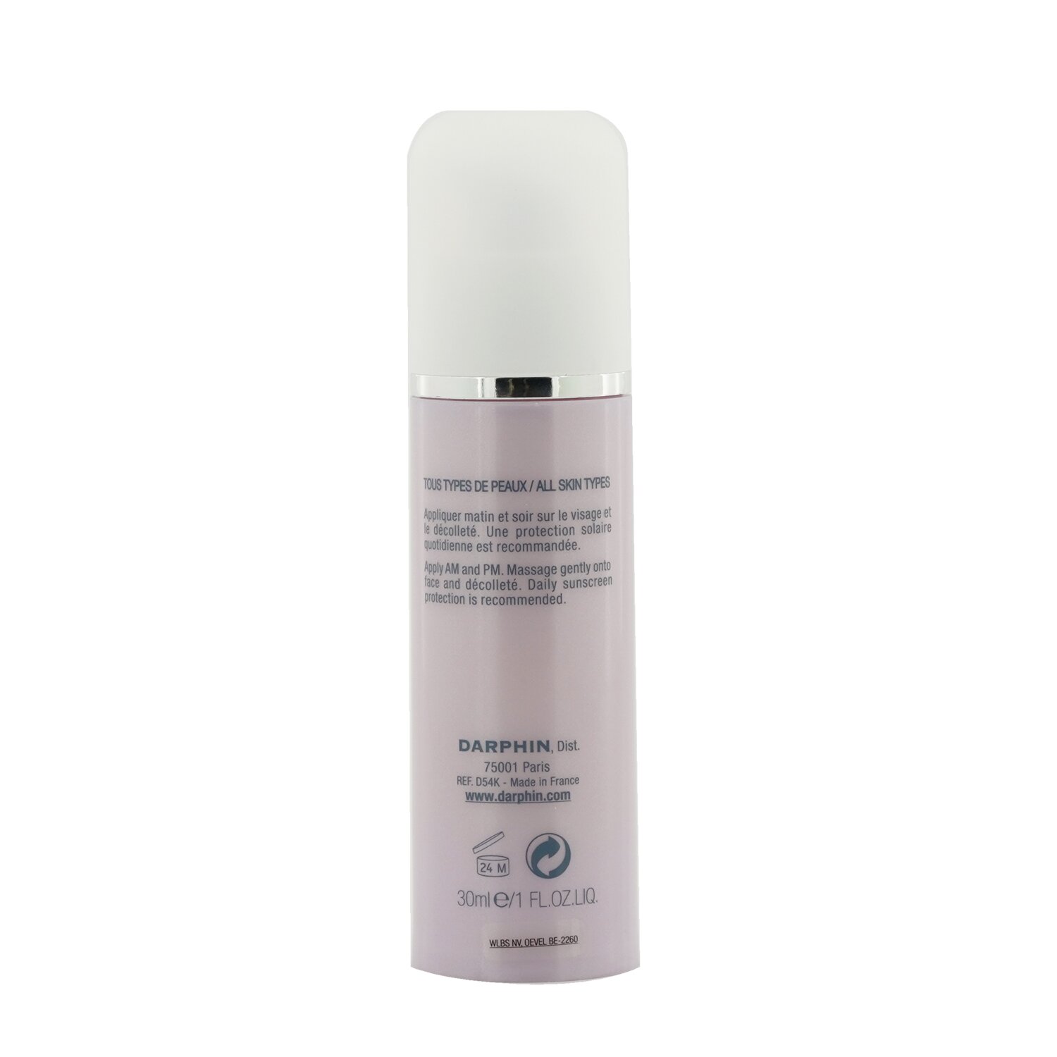 Darphin Melaperfect Anti-Dark Spots Perfecting Treatment 30ml/1oz