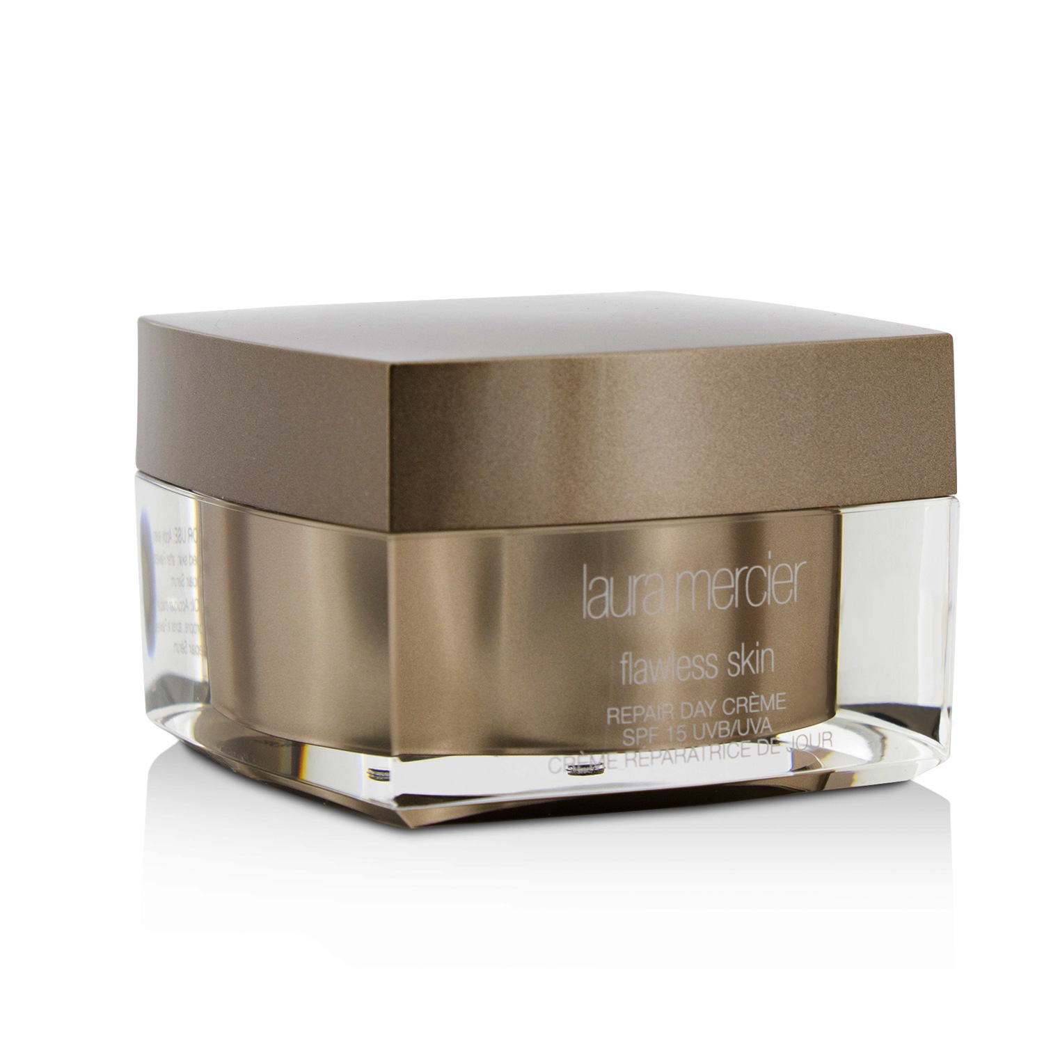 Laura Mercier Flawless Skin parandav päevakreem SPF 15 50g/1.7oz
