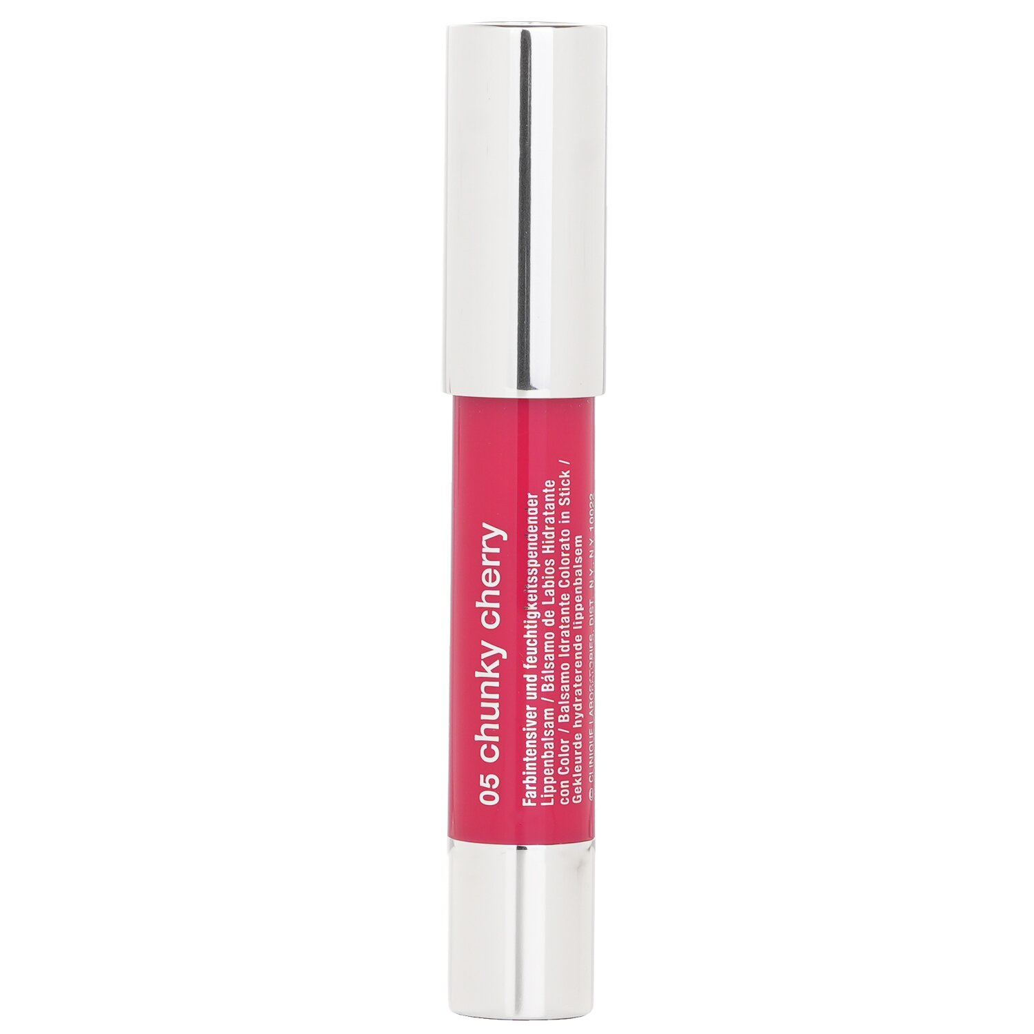 Clinique Chubby Stick 3g/0.10oz