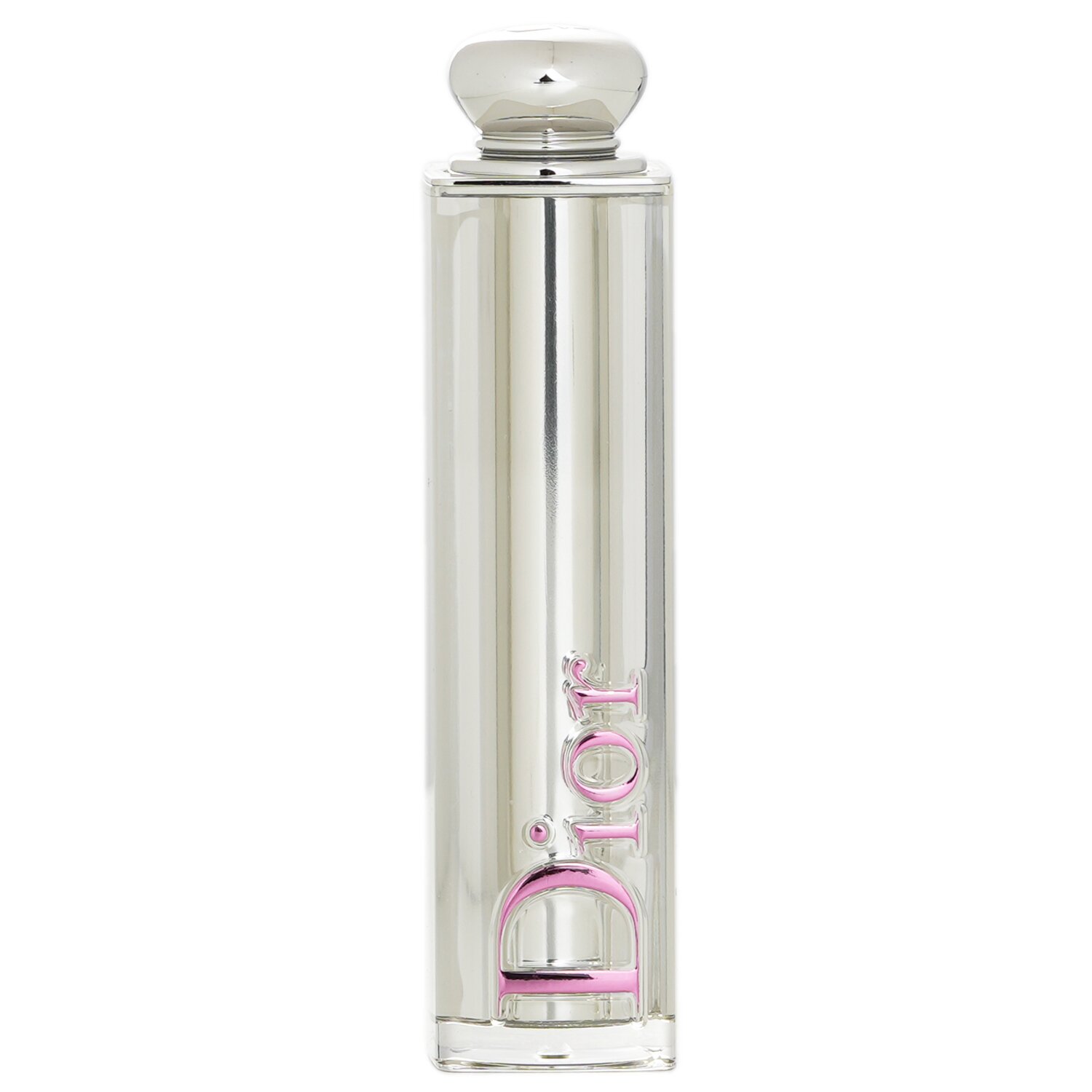 Christian Dior Dior Addict Stellar Halo Shine Lipstick 3.2g/0.11oz
