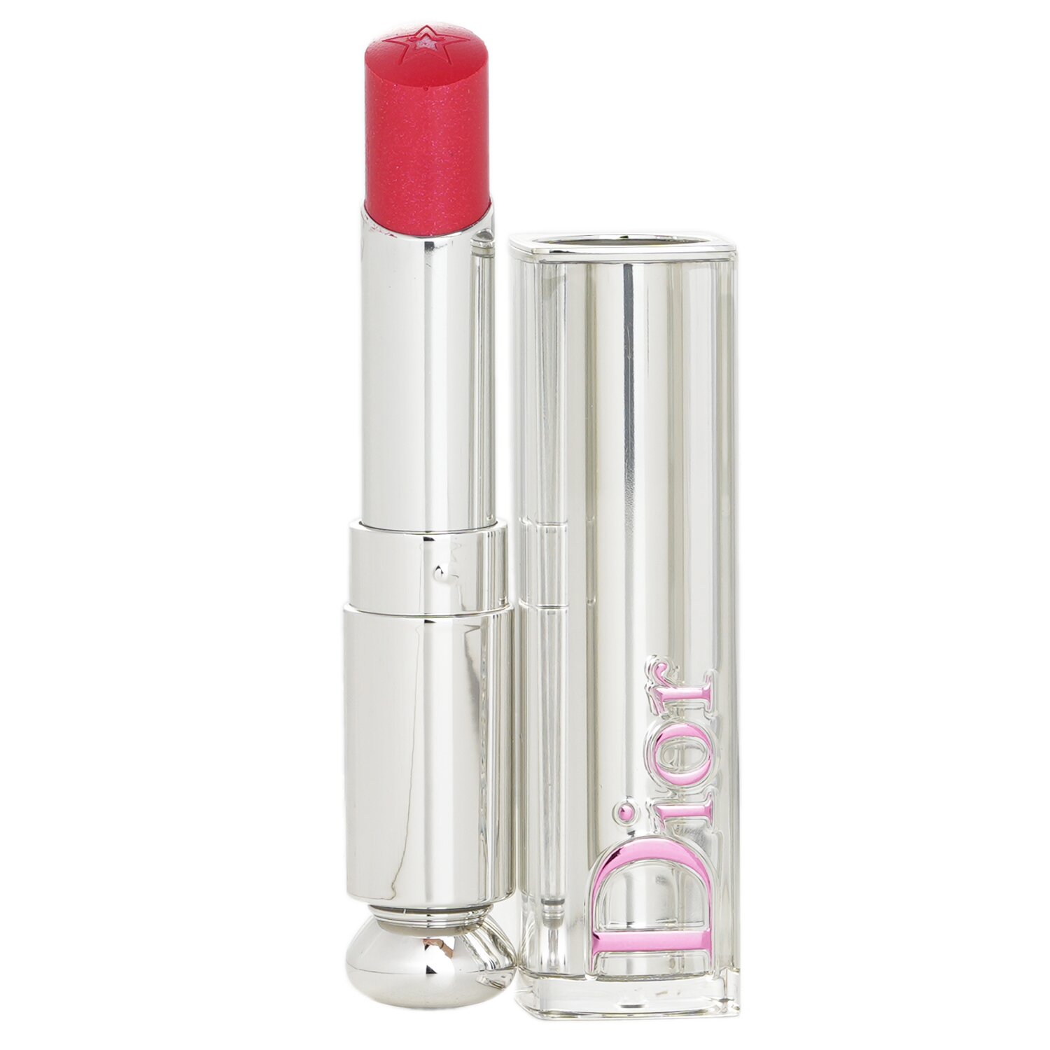 Christian Dior Dior Addict Stellar Halo Shine Lipstick 3.2g/0.11oz