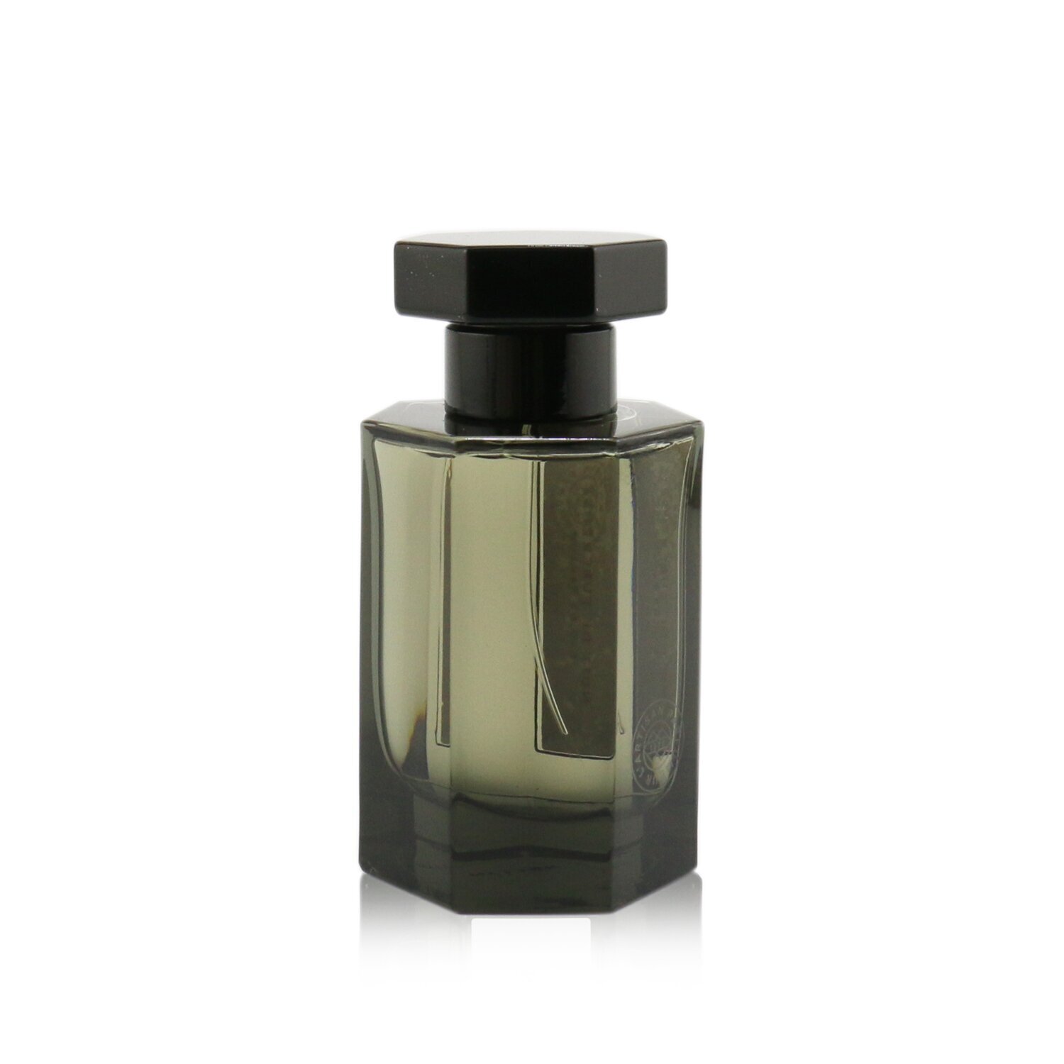 L'Artisan Parfumeur Nuit De Tubereuse Eau De Parfum Spray 50ml/1.7oz